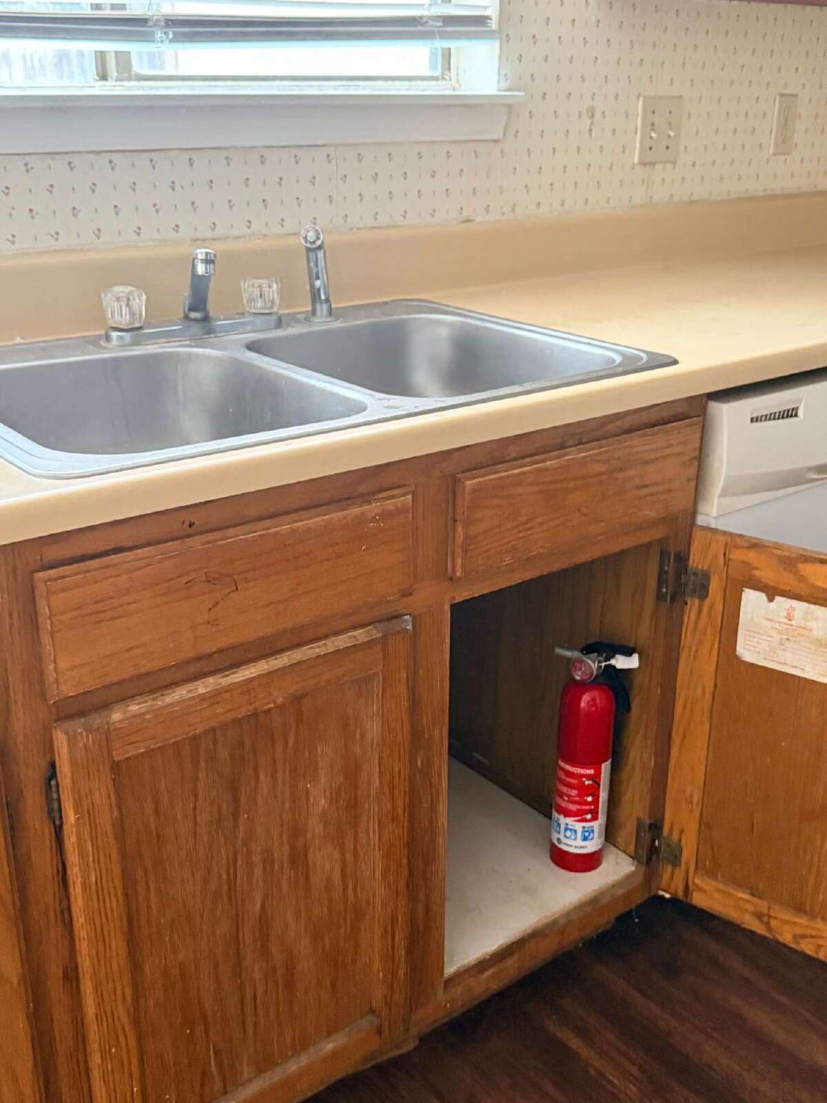 Beautiful 2 bed/2 Bath home Close to W Loop 1604 property image