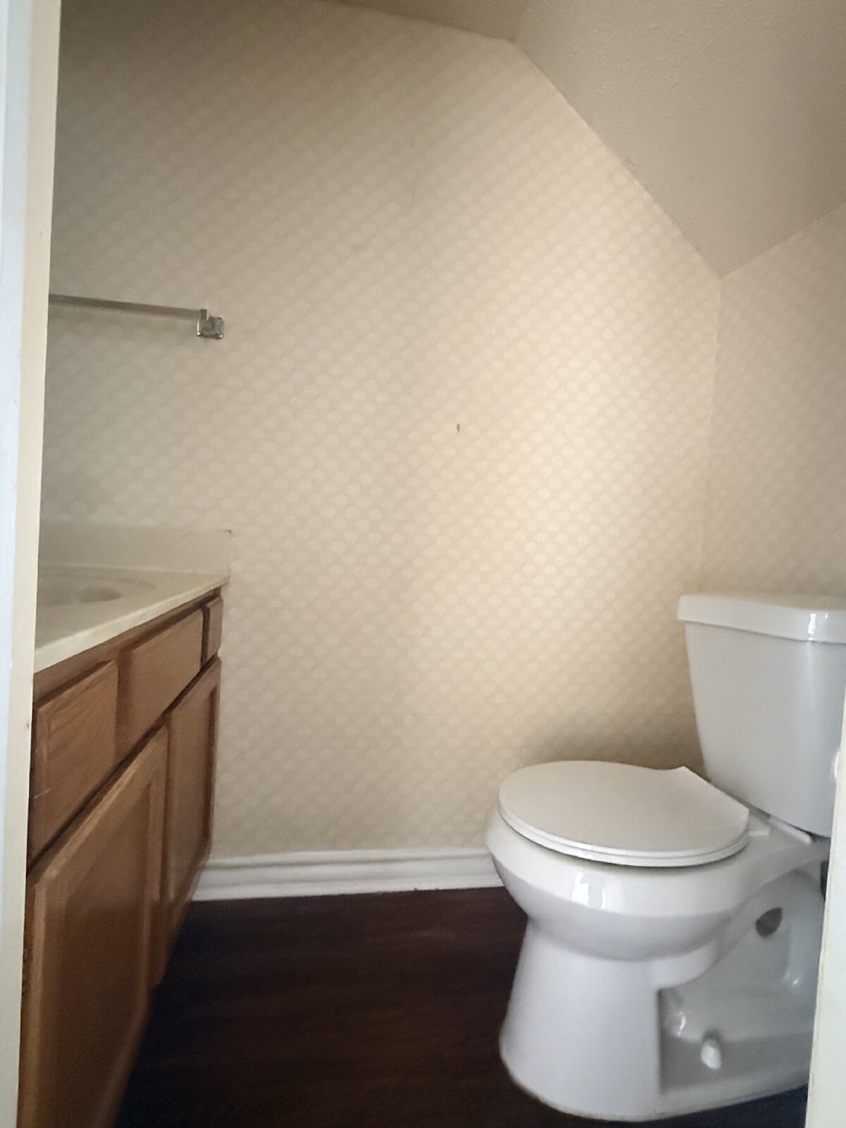 Beautiful 2 bed/2 Bath home Close to W Loop 1604 property image