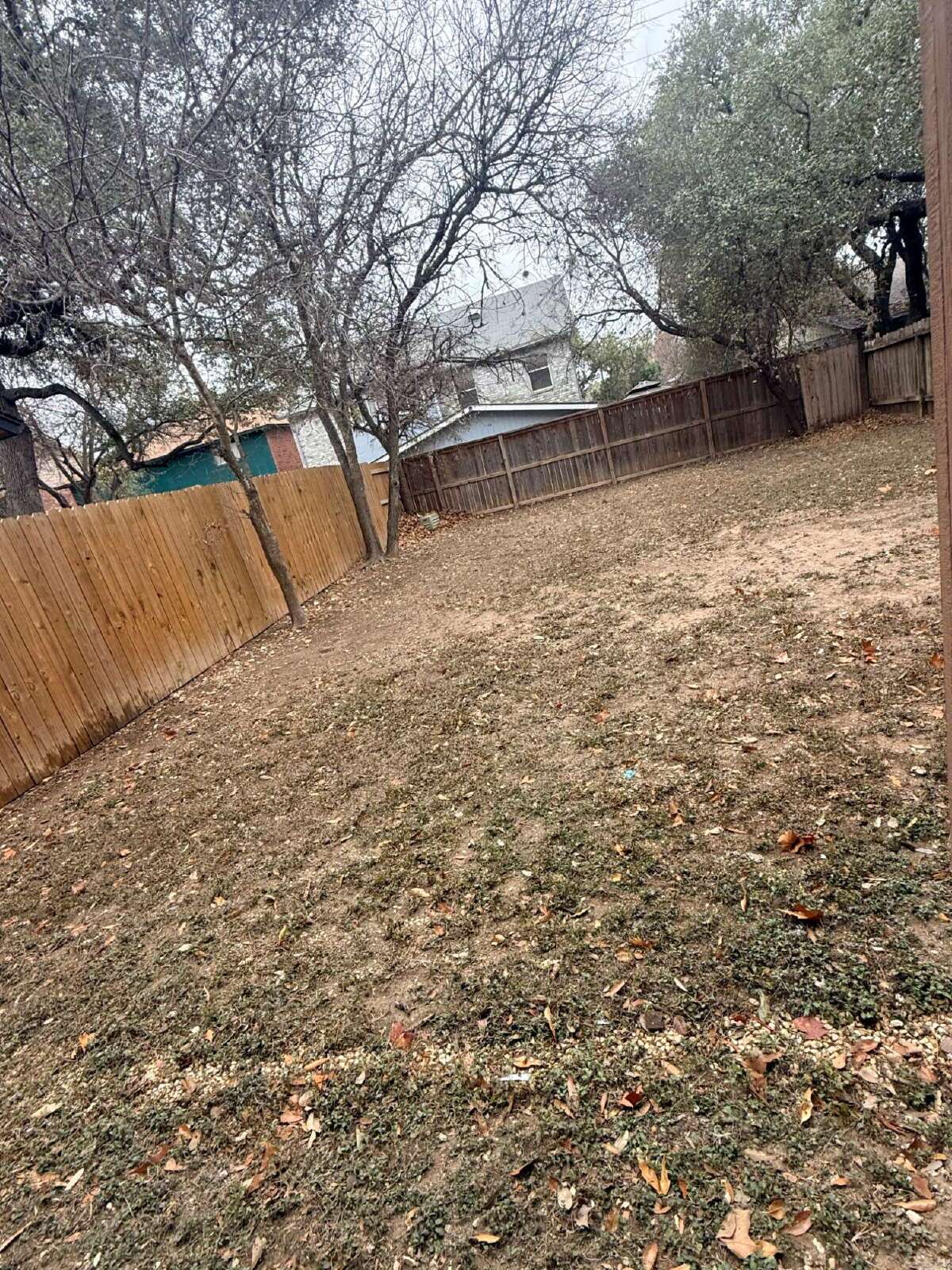 Beautiful 2 bed/2 Bath home Close to W Loop 1604 property image