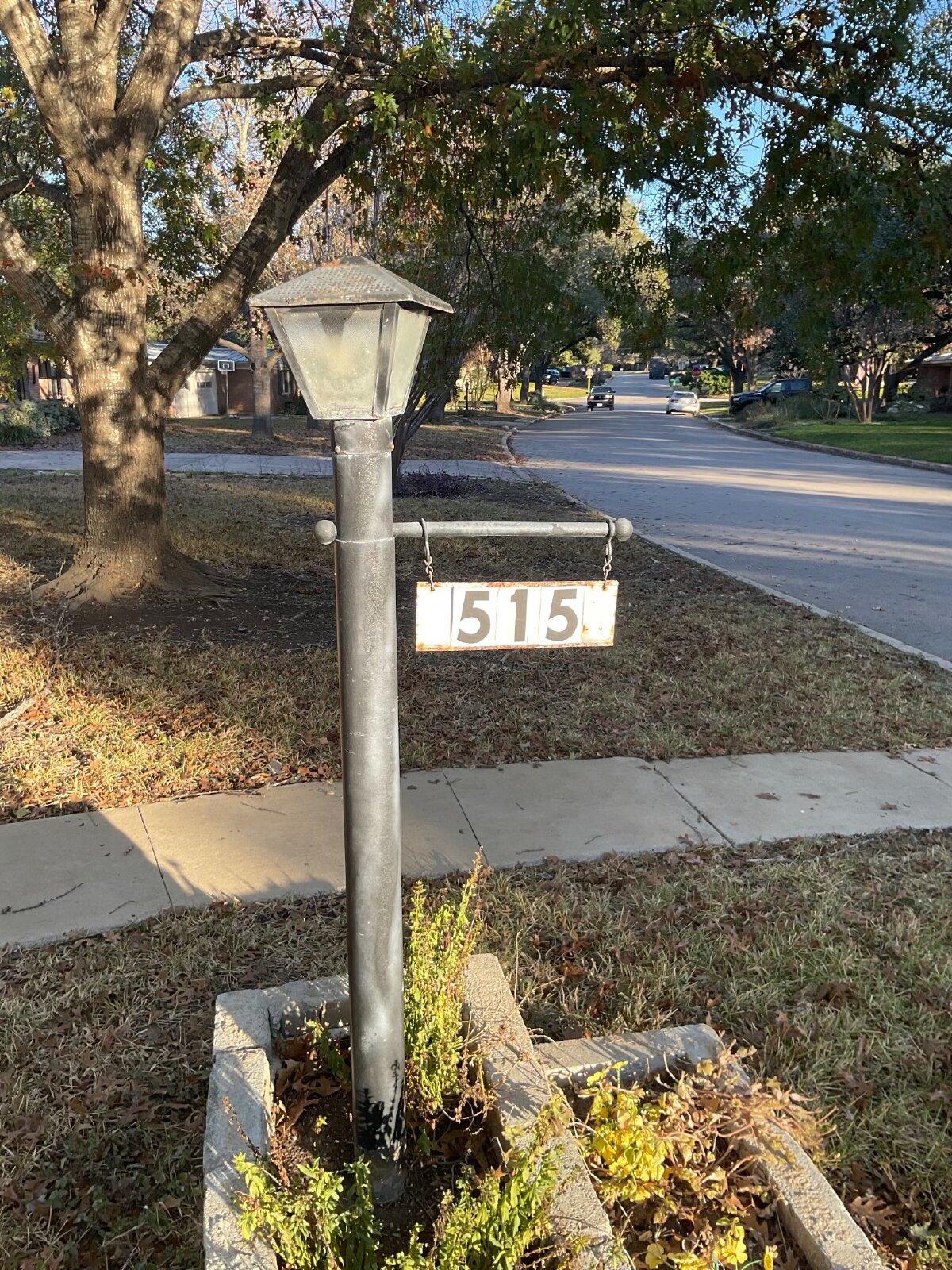 Beautiful 3 Bedroom Close to the Airport property image