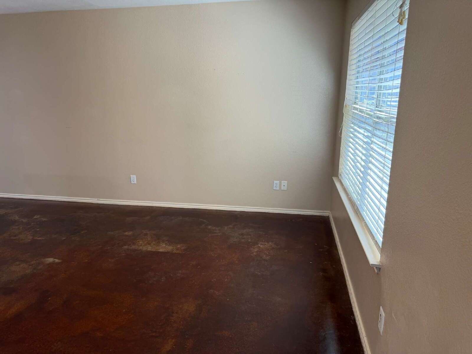 Beautiful 3 Bedroom Close to the Airport property image