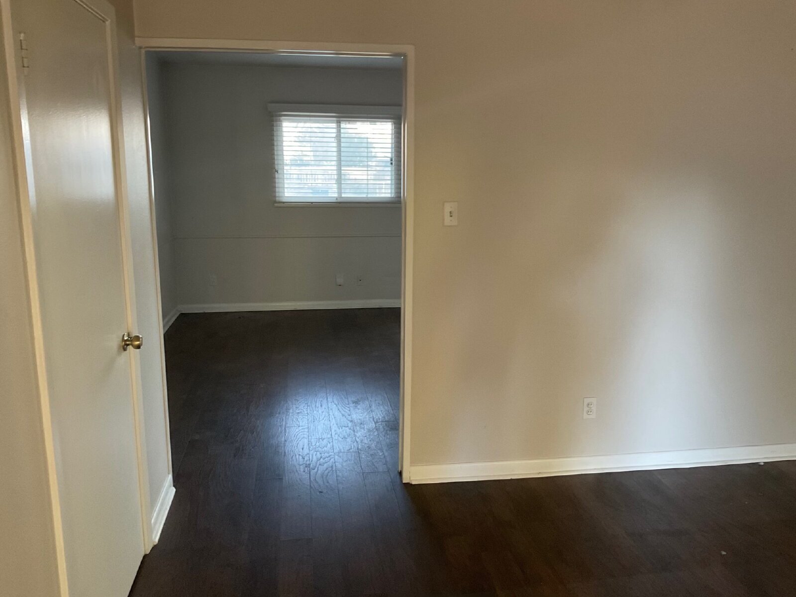 Beautiful 3 Bedroom Close to the Airport property image