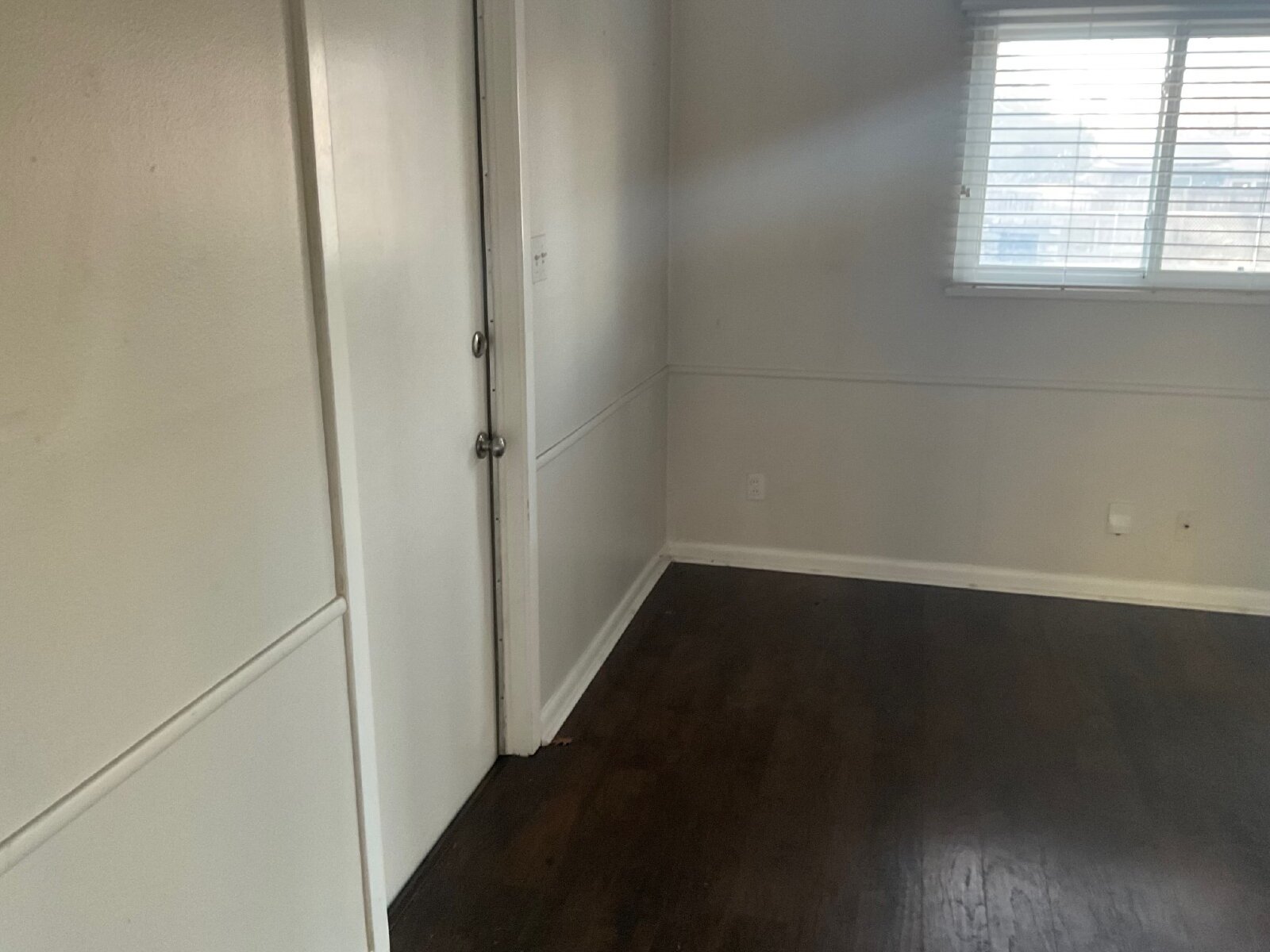 Beautiful 3 Bedroom Close to the Airport property image