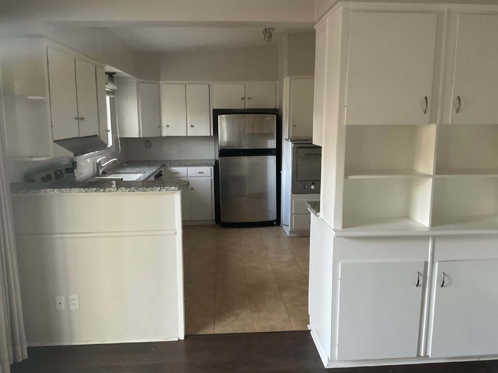 Beautiful 3 Bedroom Close to the Airport property image