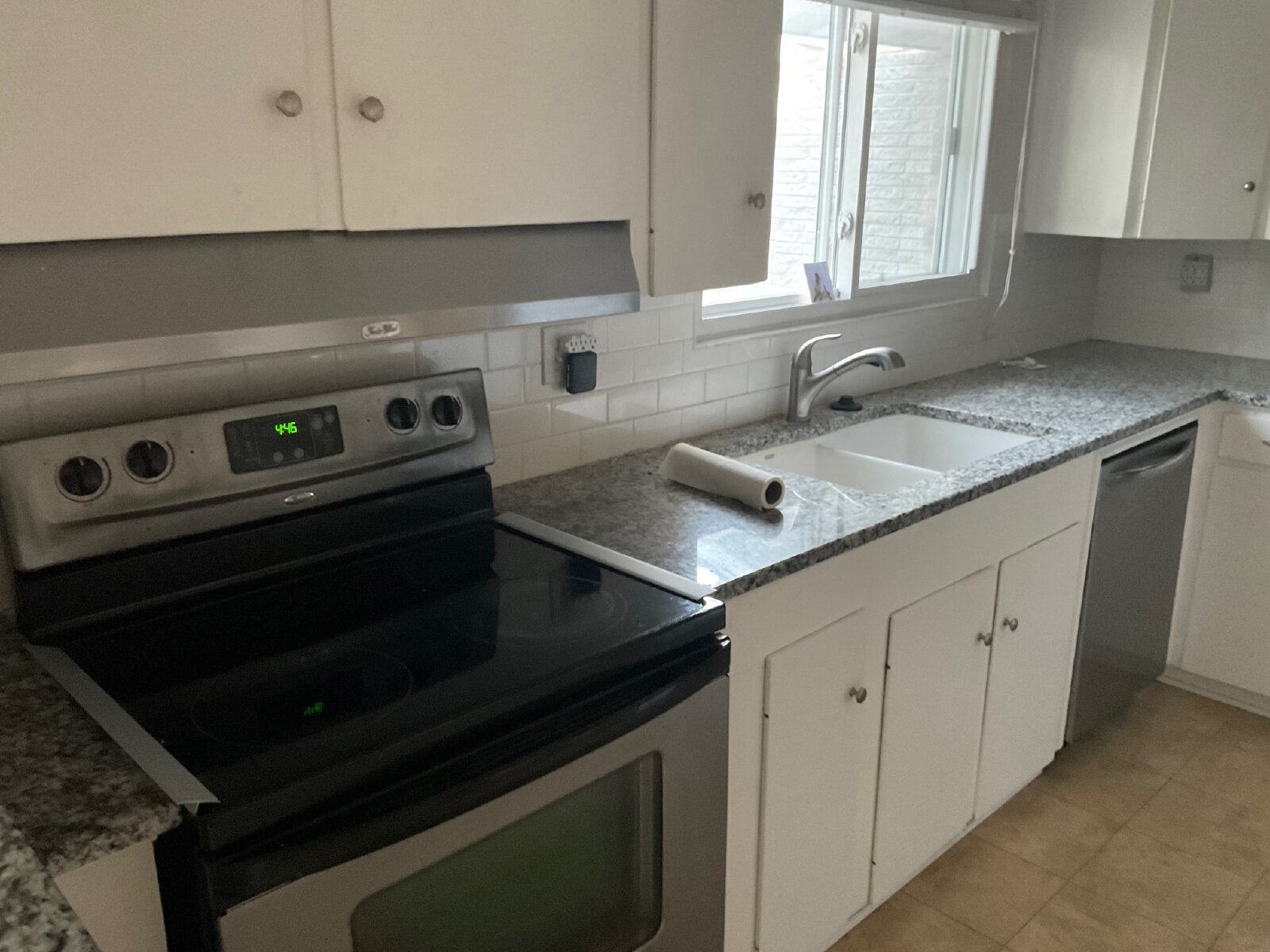 Beautiful 3 Bedroom Close to the Airport property image