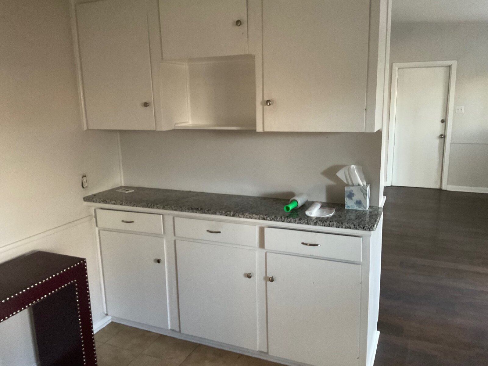 Beautiful 3 Bedroom Close to the Airport property image