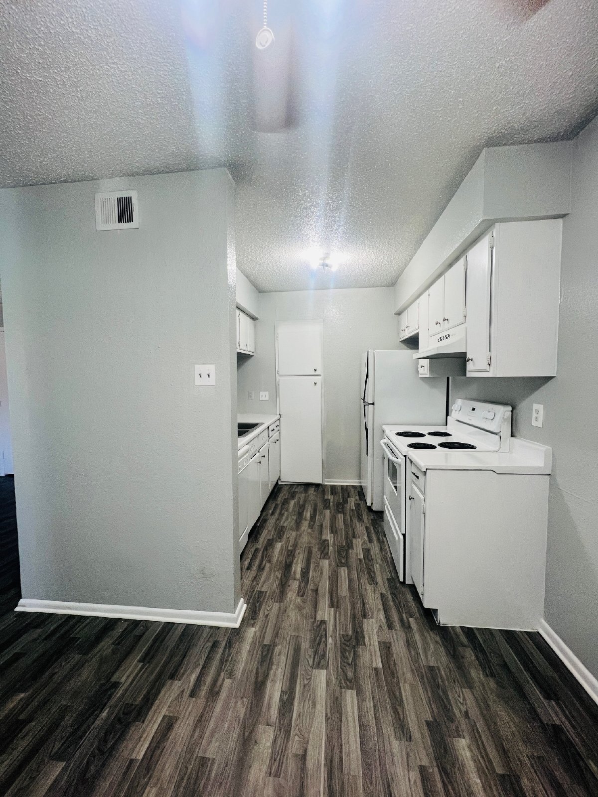 Move in Special - Close to Lackland AFB property image