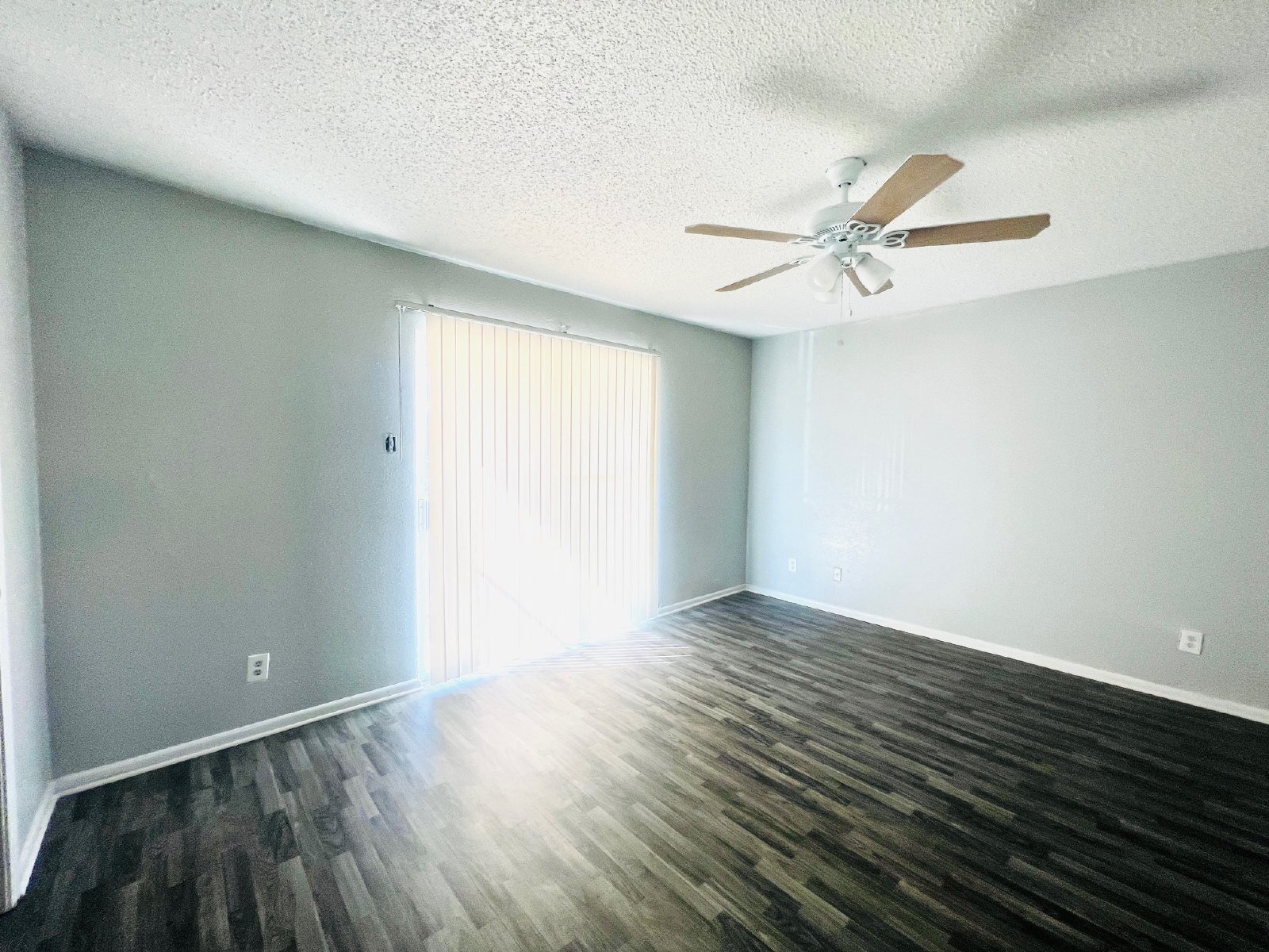 Move in Special - Close to Lackland AFB property image