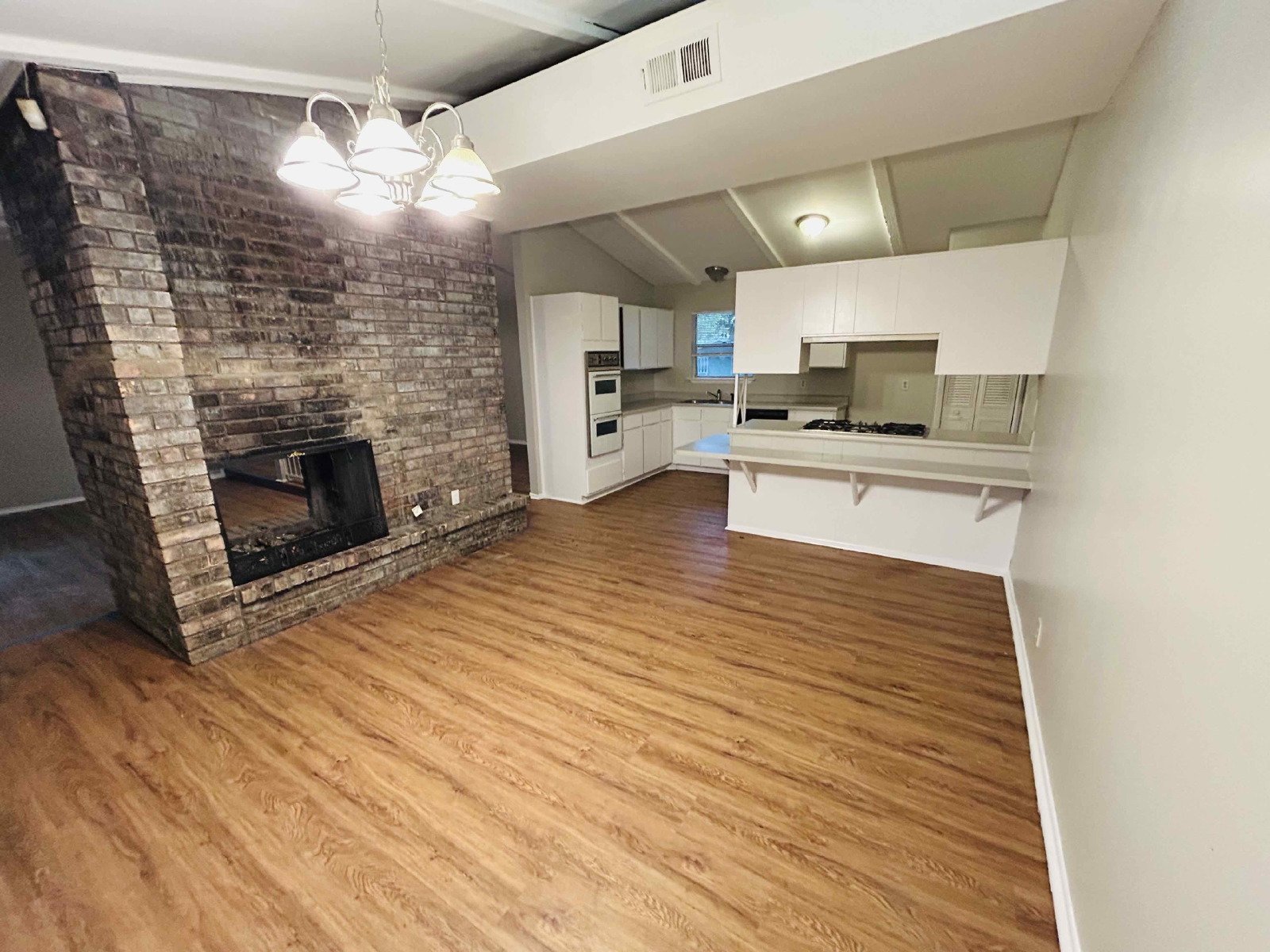 3/2 Home off Walzem in North East San Antonio property image