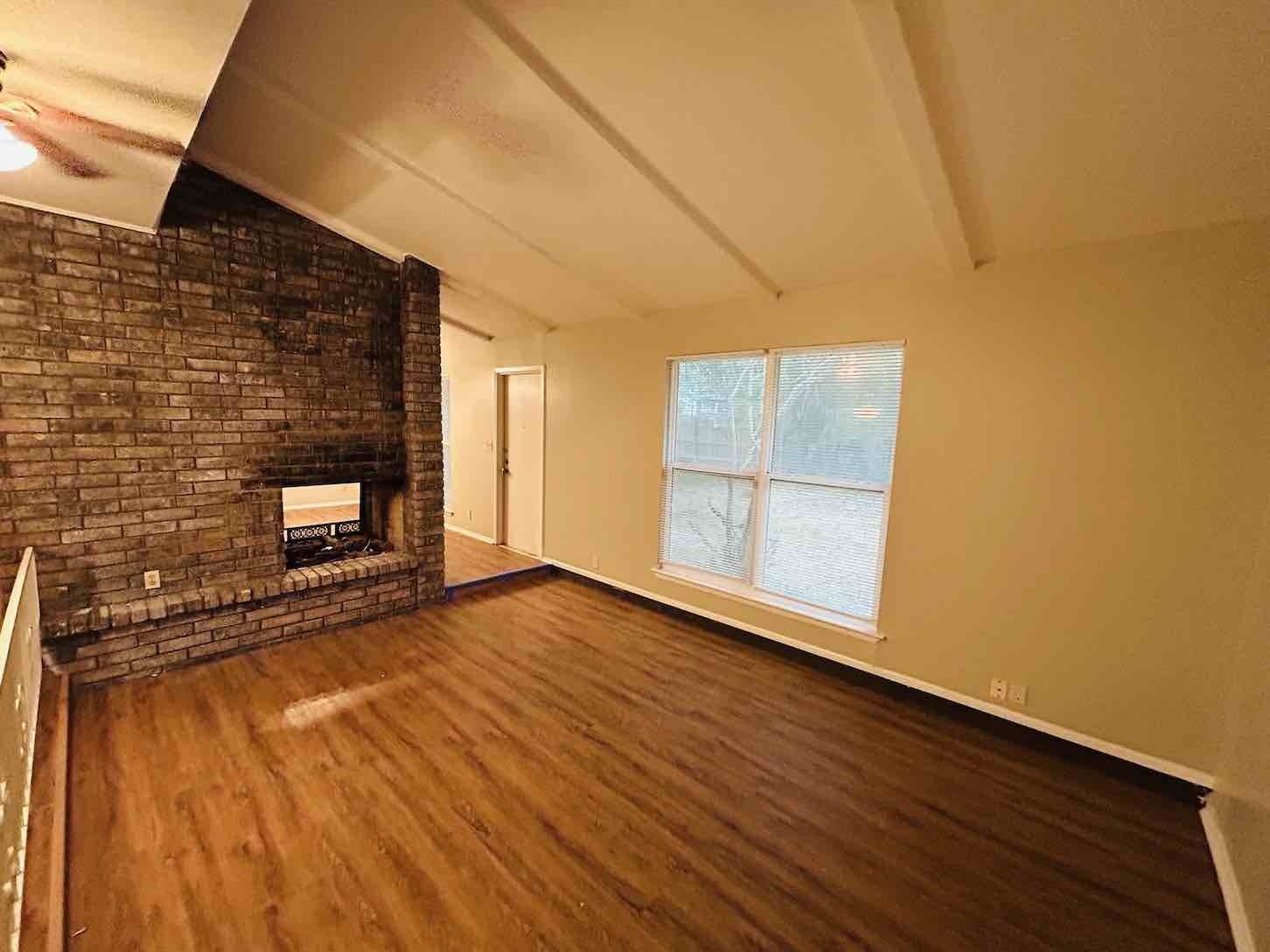 3/2 Home off Walzem in North East San Antonio property image