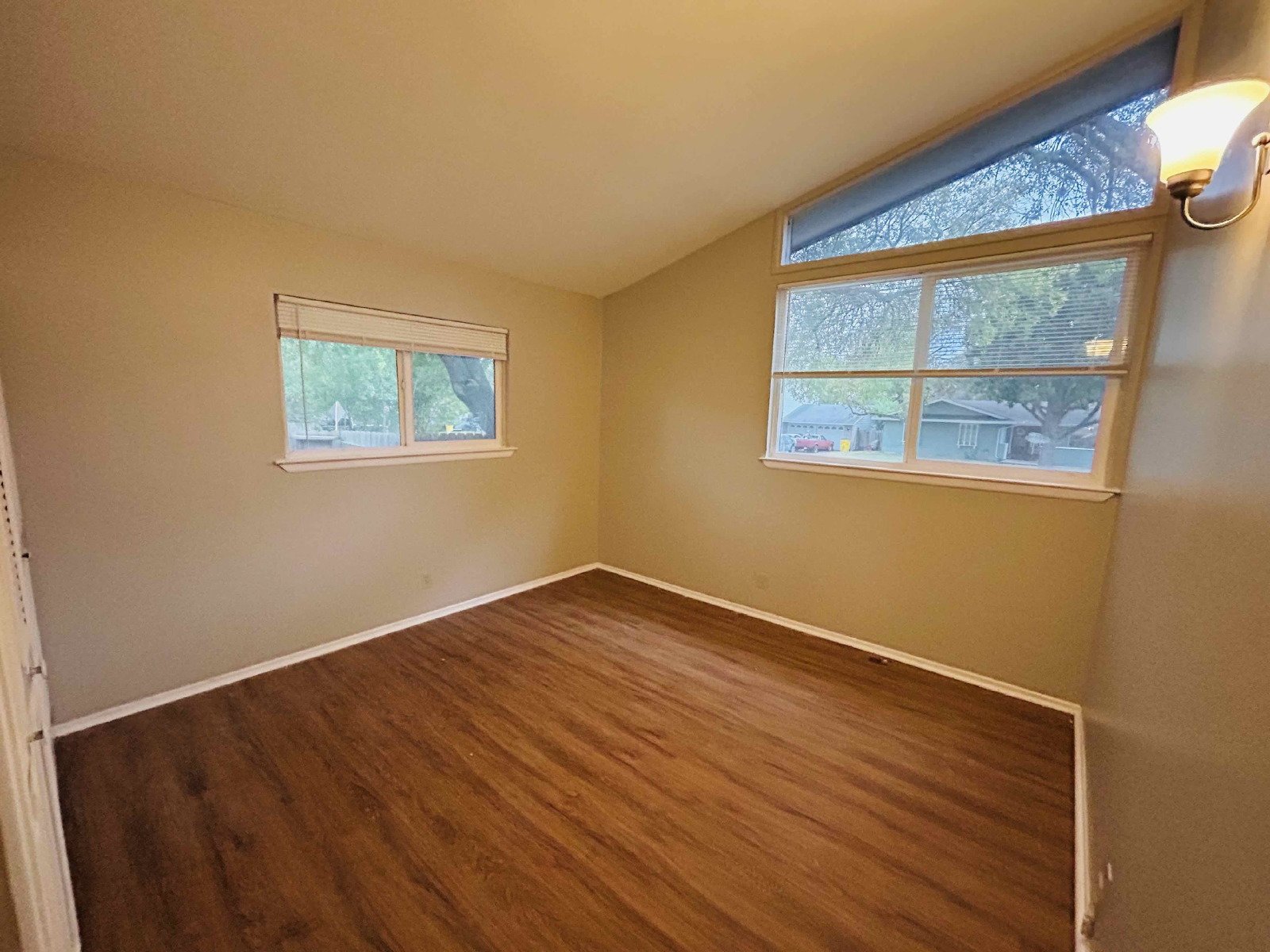 3/2 Home off Walzem in North East San Antonio property image