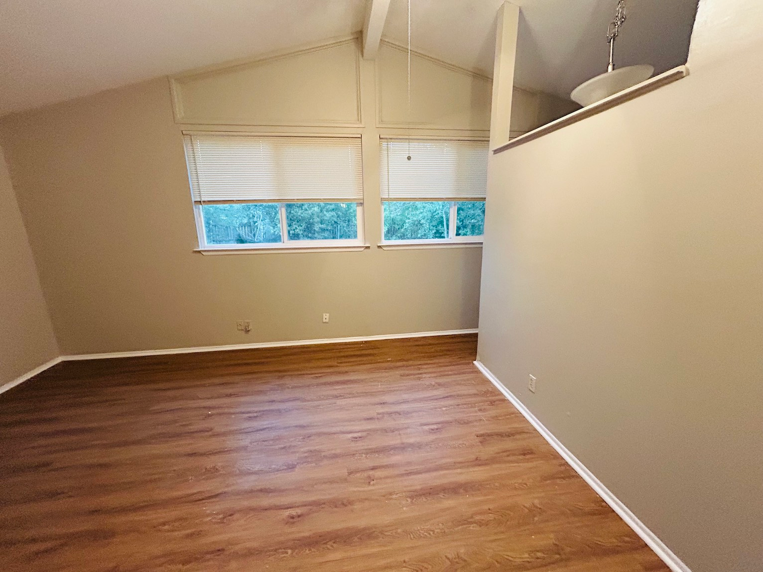 3/2 Home off Walzem in North East San Antonio property image