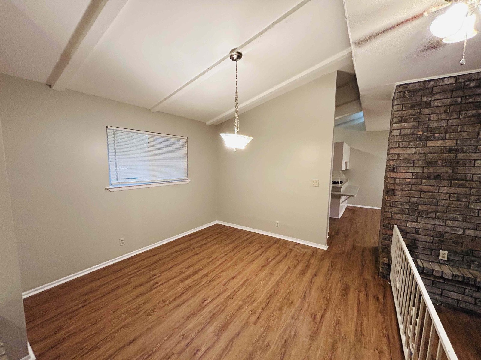 3/2 Home off Walzem in North East San Antonio property image