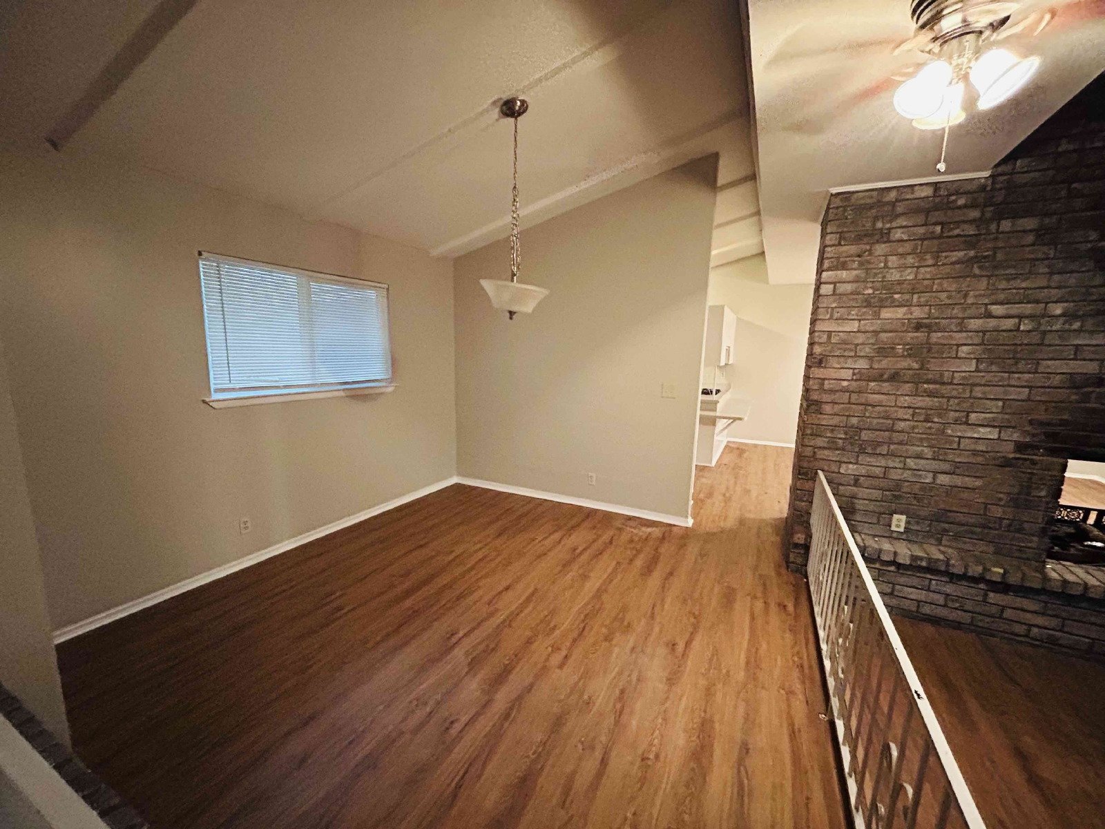 3/2 Home off Walzem in North East San Antonio property image