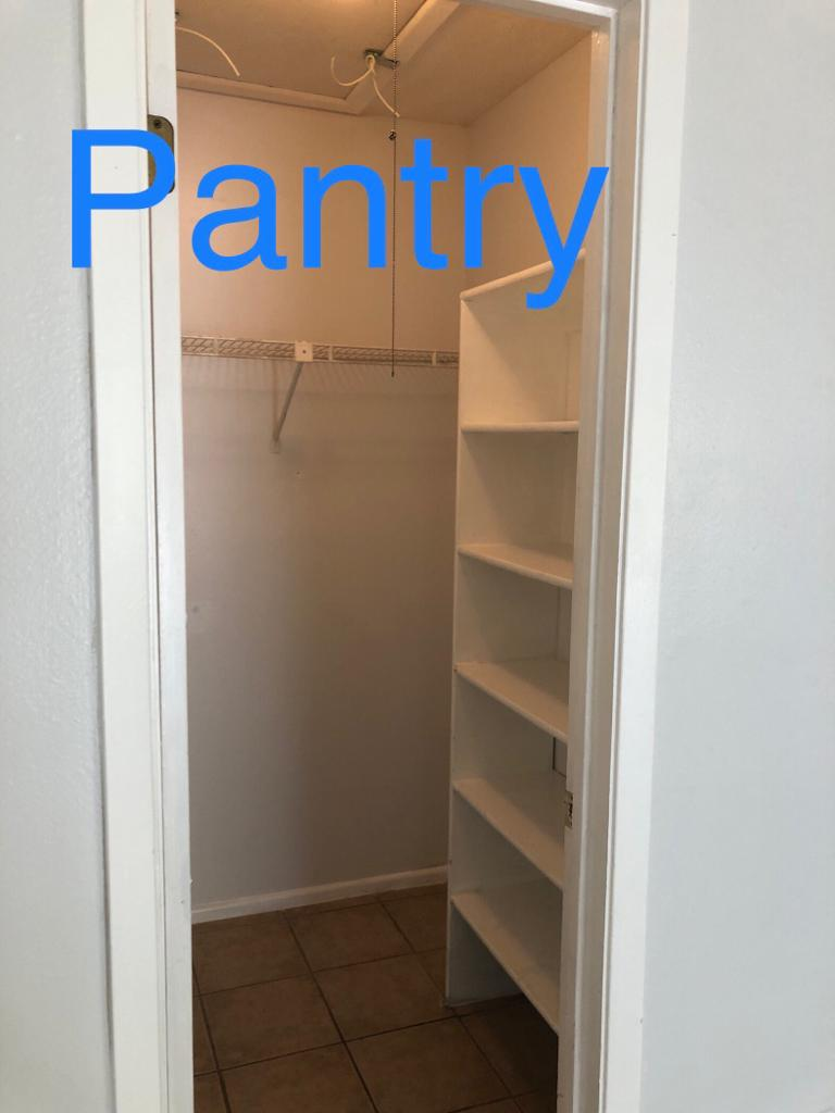 2 bedroom/2 bathroom Apartment off Medical Dr & Babcock property image