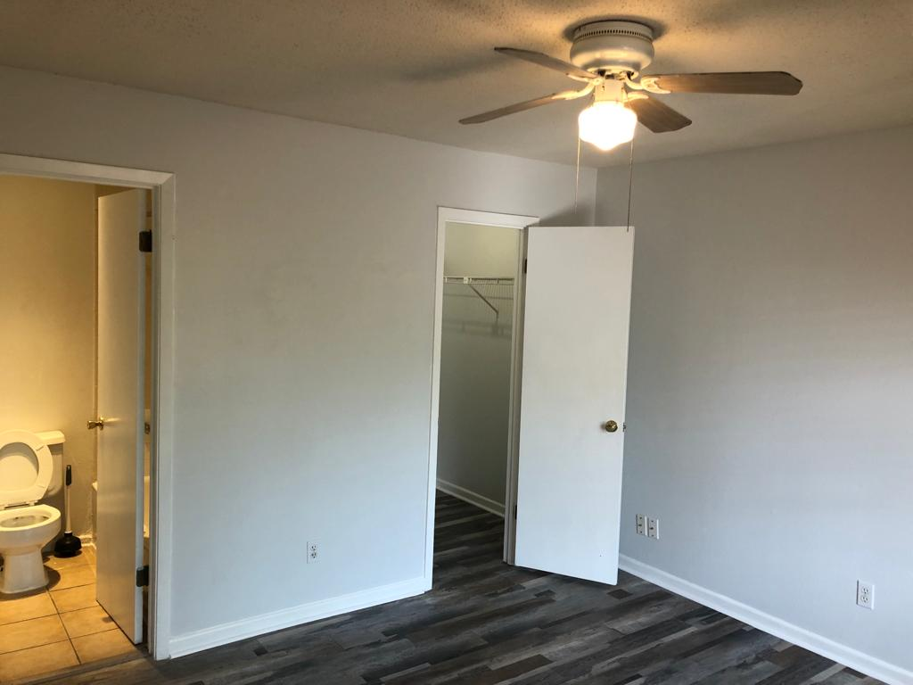 2 bedroom/2 bathroom Apartment off Medical Dr & Babcock property image