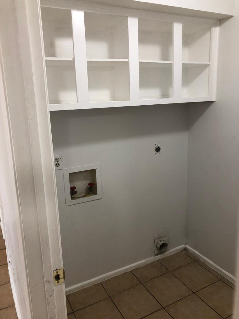 2 bedroom/2 bathroom Apartment off Medical Dr & Babcock property image