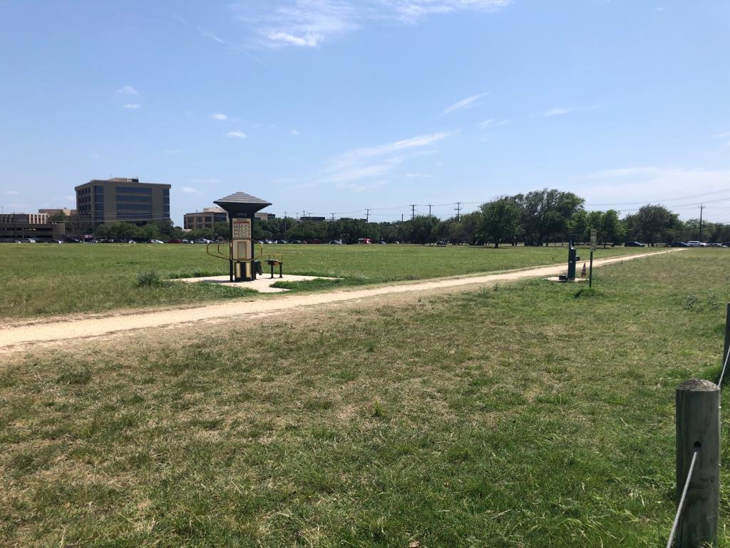 2 bedroom/2 bathroom Apartment off Medical Dr & Babcock property image