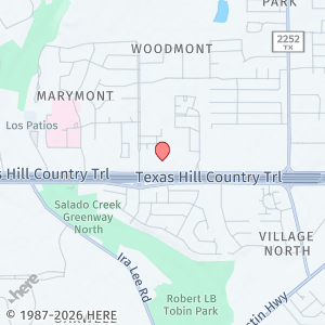 Commercial Unit Available for Rent property image