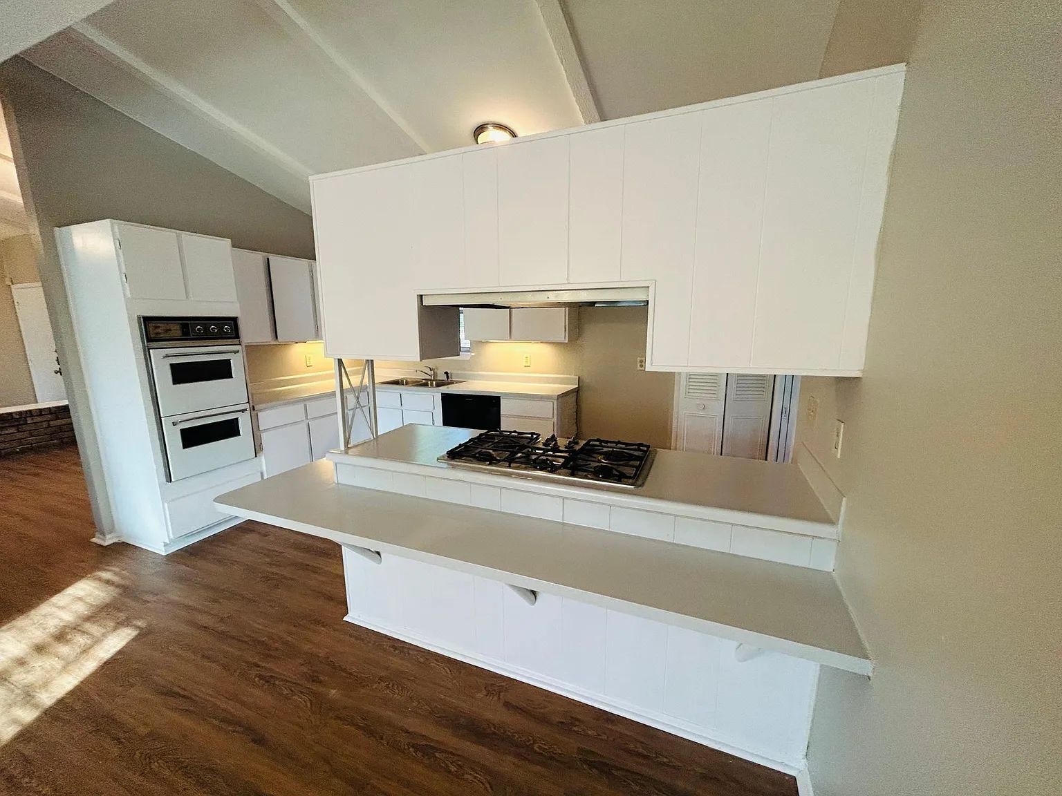 3/2 Home off Walzem in North East San Antonio property image