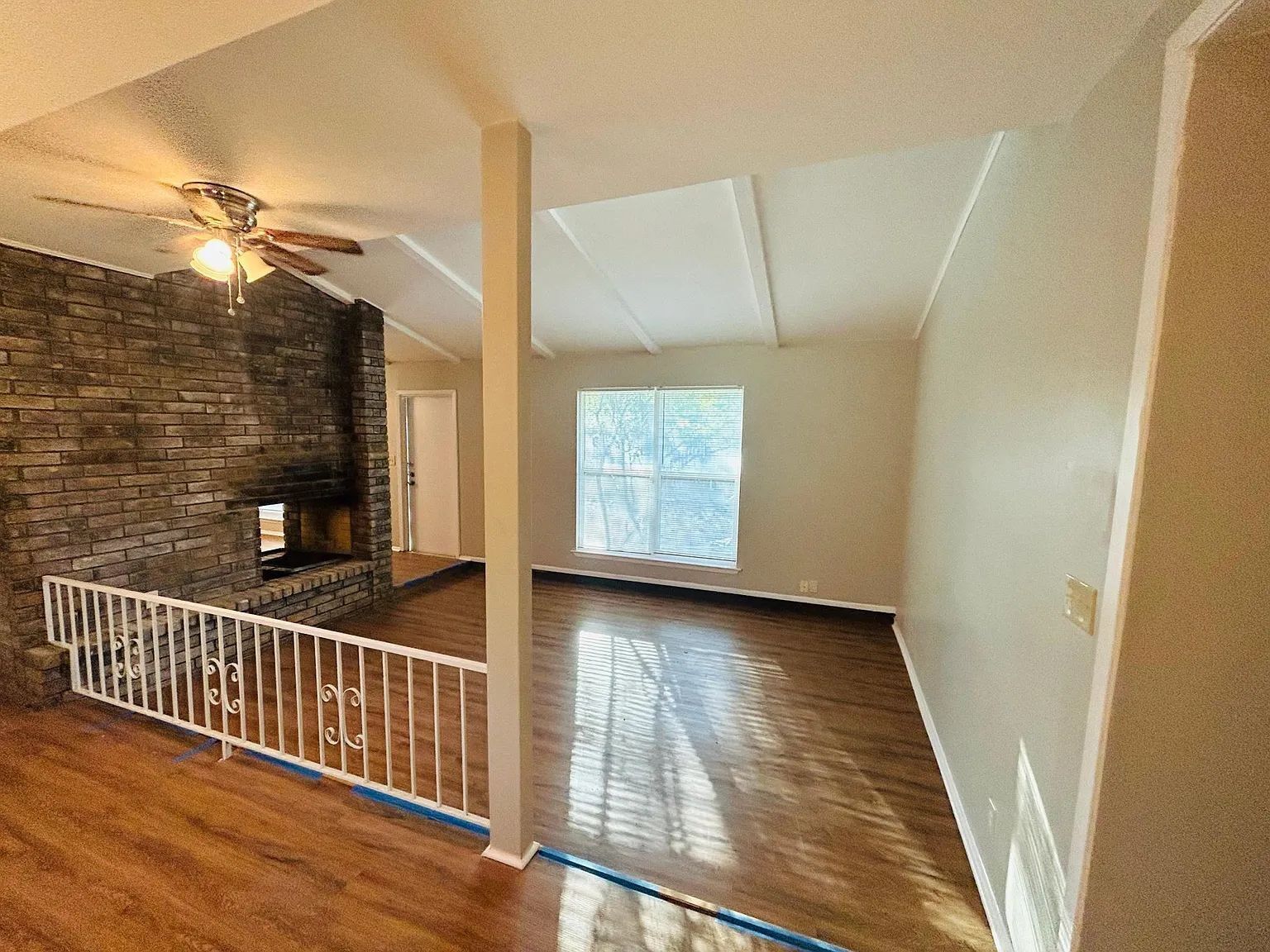 3/2 Home off Walzem in North East San Antonio property image