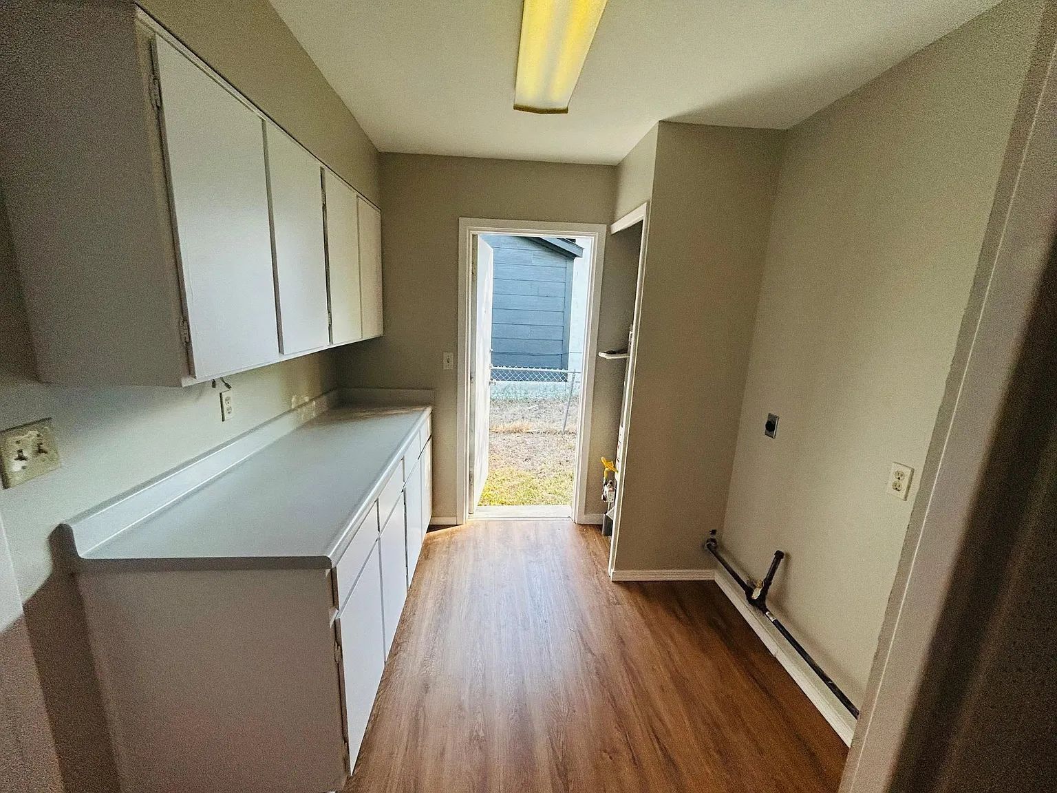 3/2 Home off Walzem in North East San Antonio property image