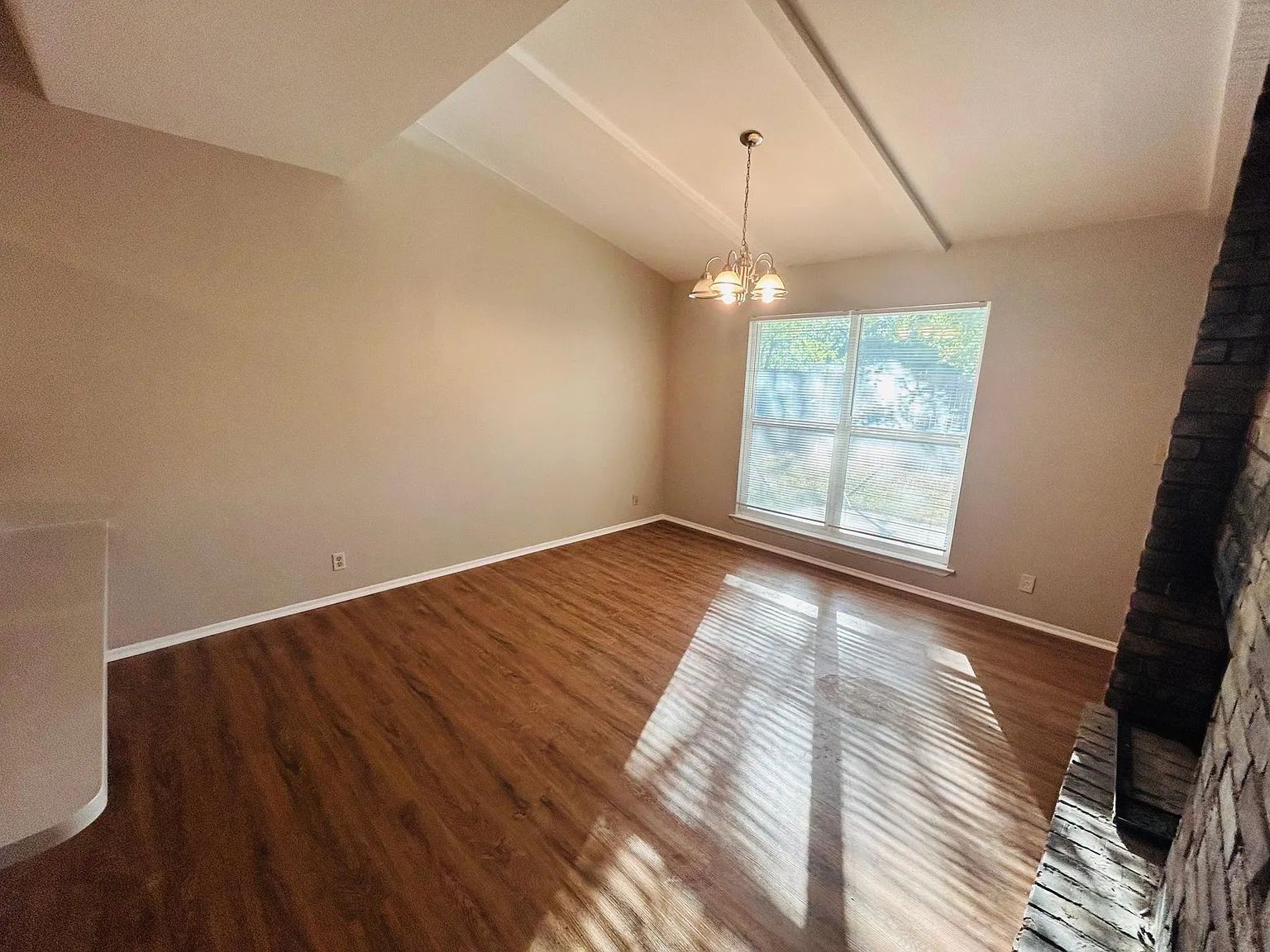 3/2 Home off Walzem in North East San Antonio property image