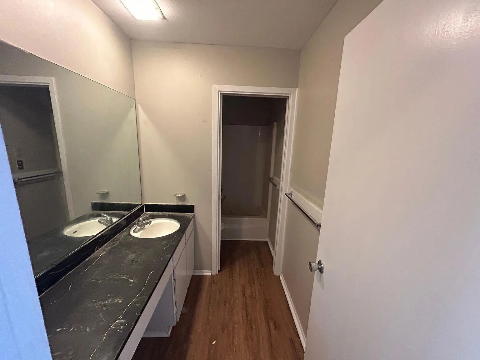 3/2 Home off Walzem in North East San Antonio property image