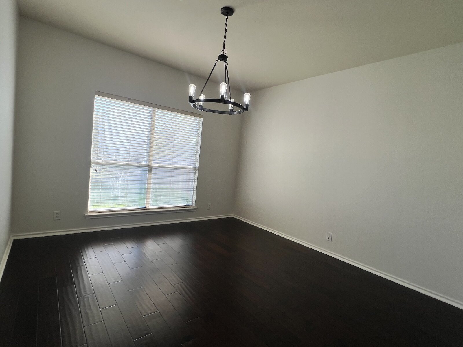 Charming 3-Bed /2 -Bath Sanctuary with Fireplace & Hardwood Floors, Between Evans and Bulverde at 281 North property image