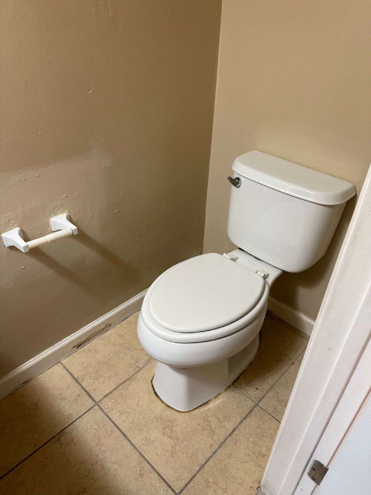 Beautiful two bed/1.5 bath in the heart of Alamo Heights property image