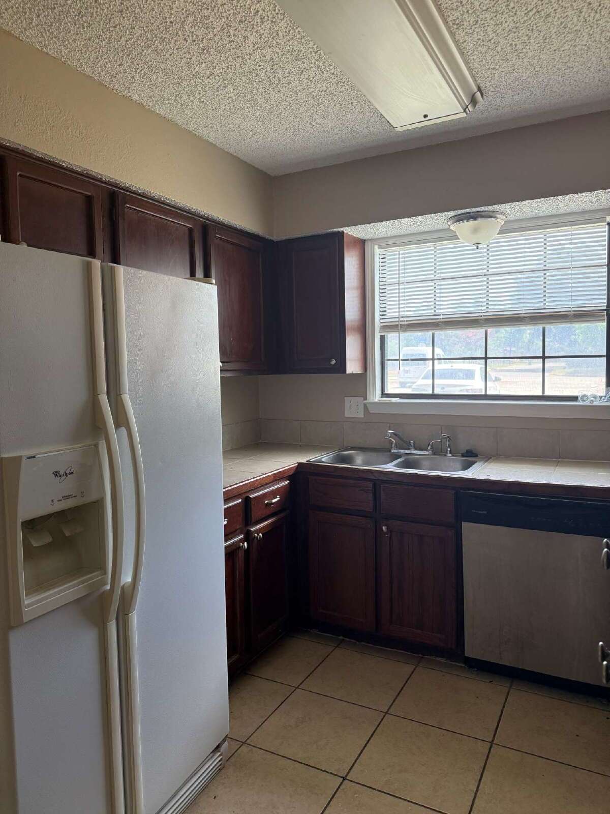 Beautiful two bed/1.5 bath in the heart of Alamo Heights property image