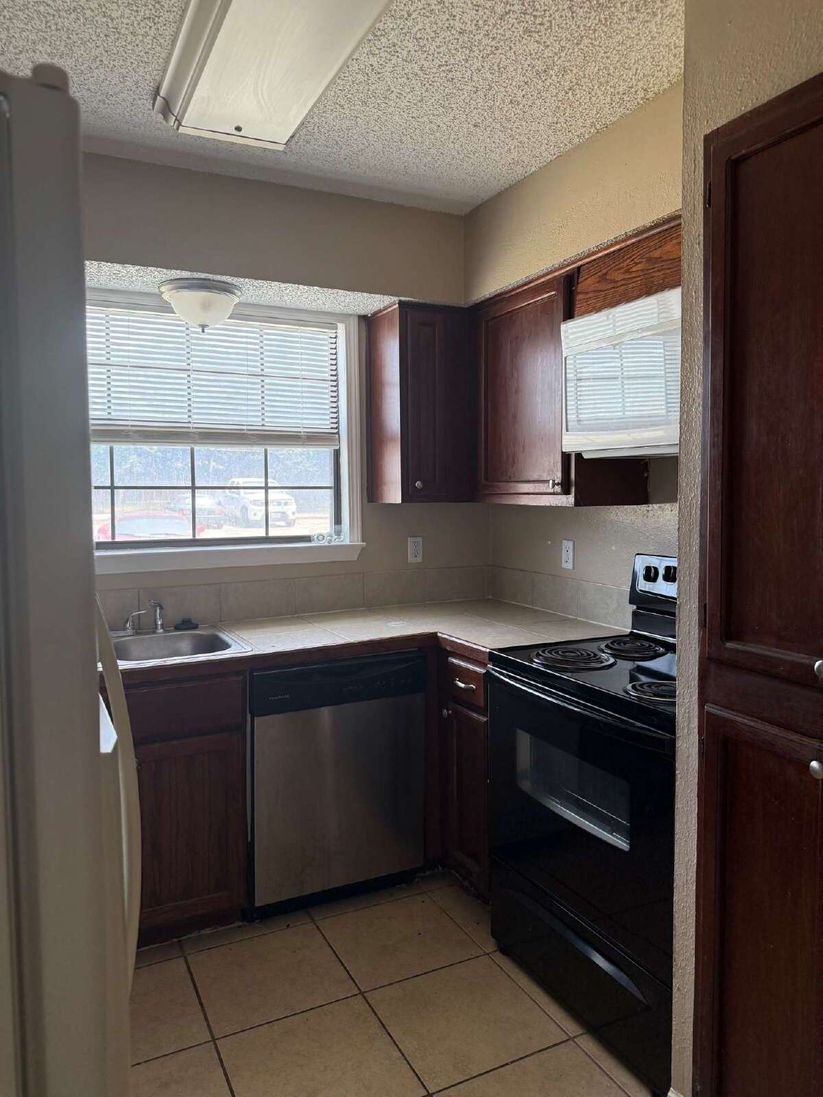 Beautiful two bed/1.5 bath in the heart of Alamo Heights property image