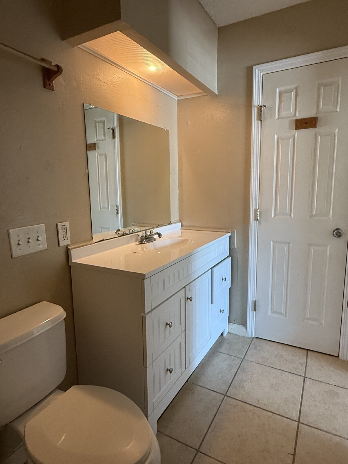 Beautiful two bed/1.5 bath in the heart of Alamo Heights property image