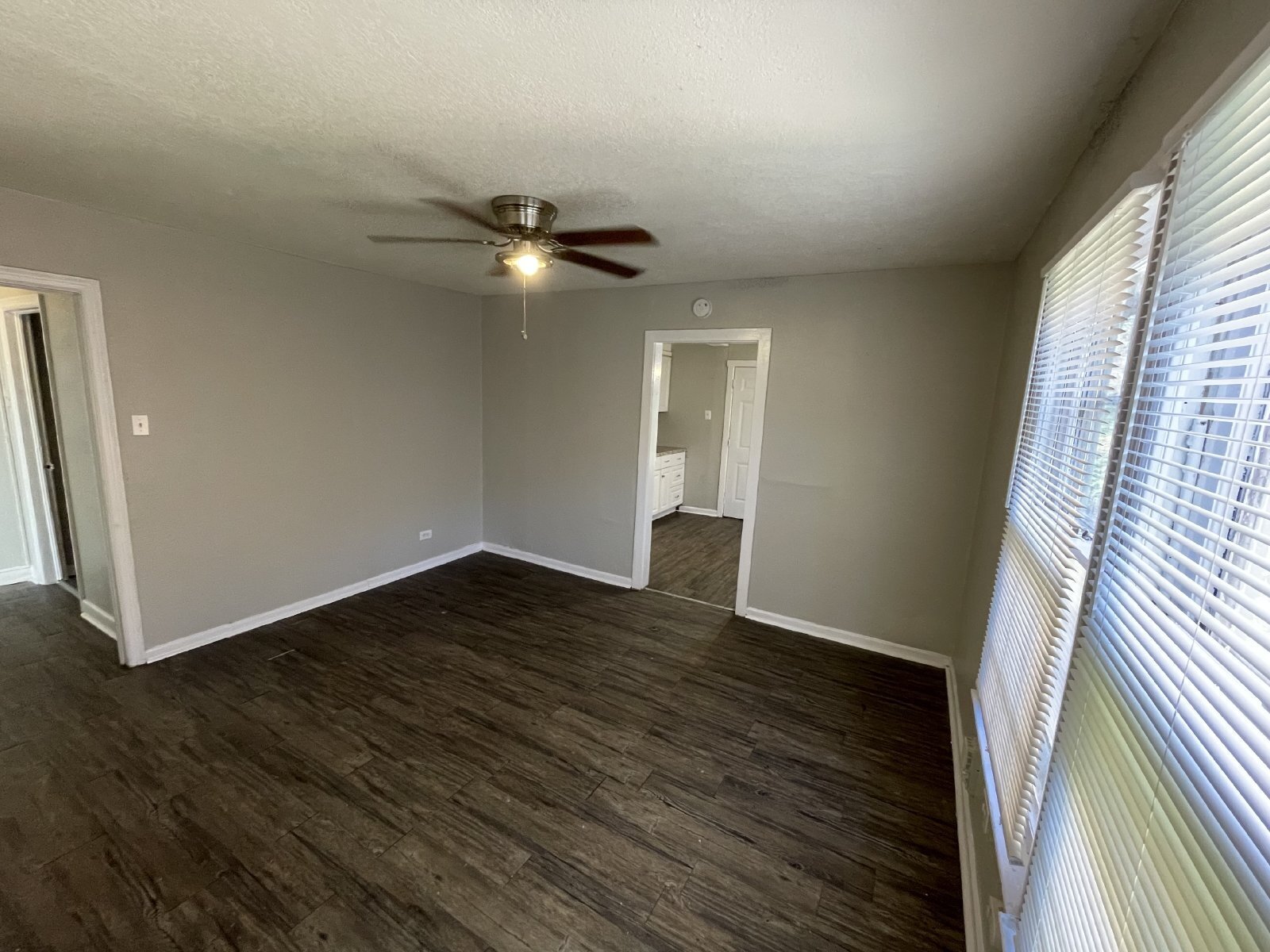 Little Pink House!! Little Pink House!! (1 bed/1bath) property image