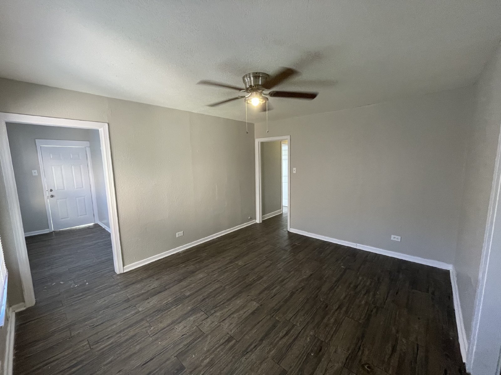 Little Pink House!! Little Pink House!! (1 bed/1bath) property image