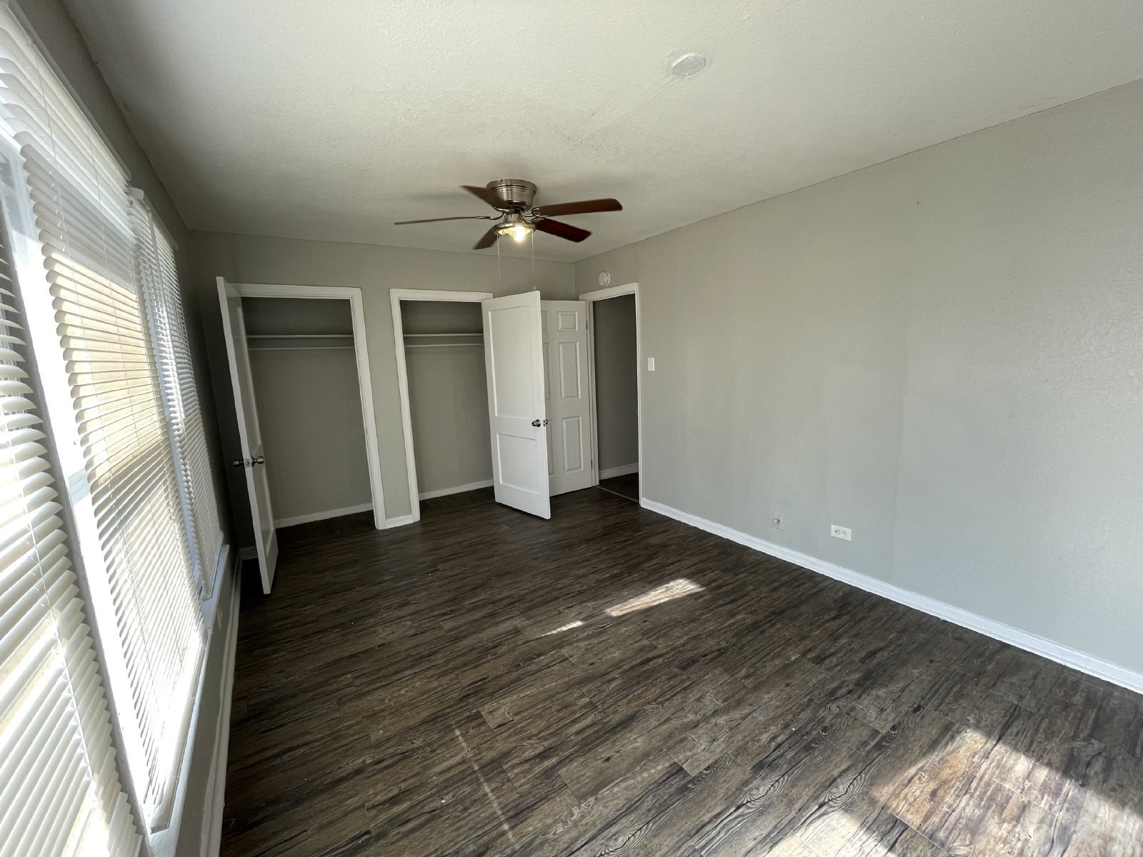 Little Pink House!! Little Pink House!! (1 bed/1bath) property image