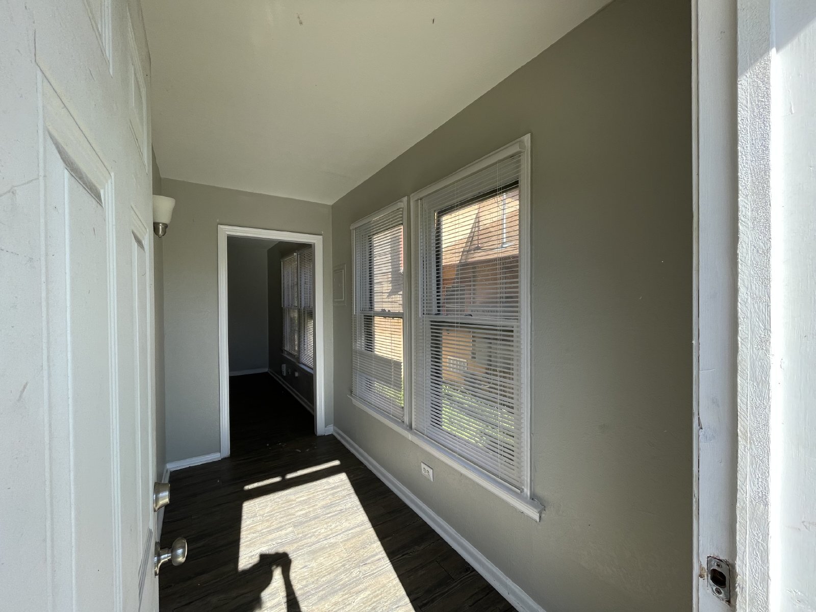 Little Pink House!! Little Pink House!! (1 bed/1bath) property image