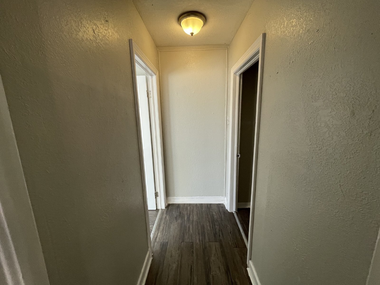 Little Pink House!! Little Pink House!! (1 bed/1bath) property image