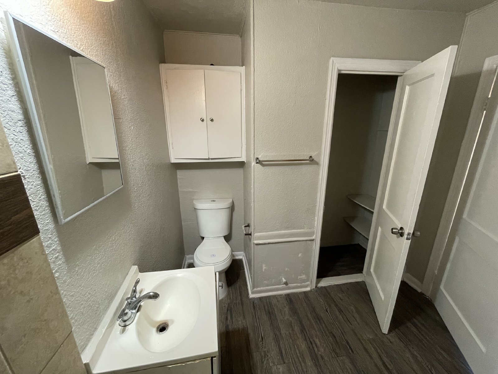 Little Pink House!! Little Pink House!! (1 bed/1bath) property image