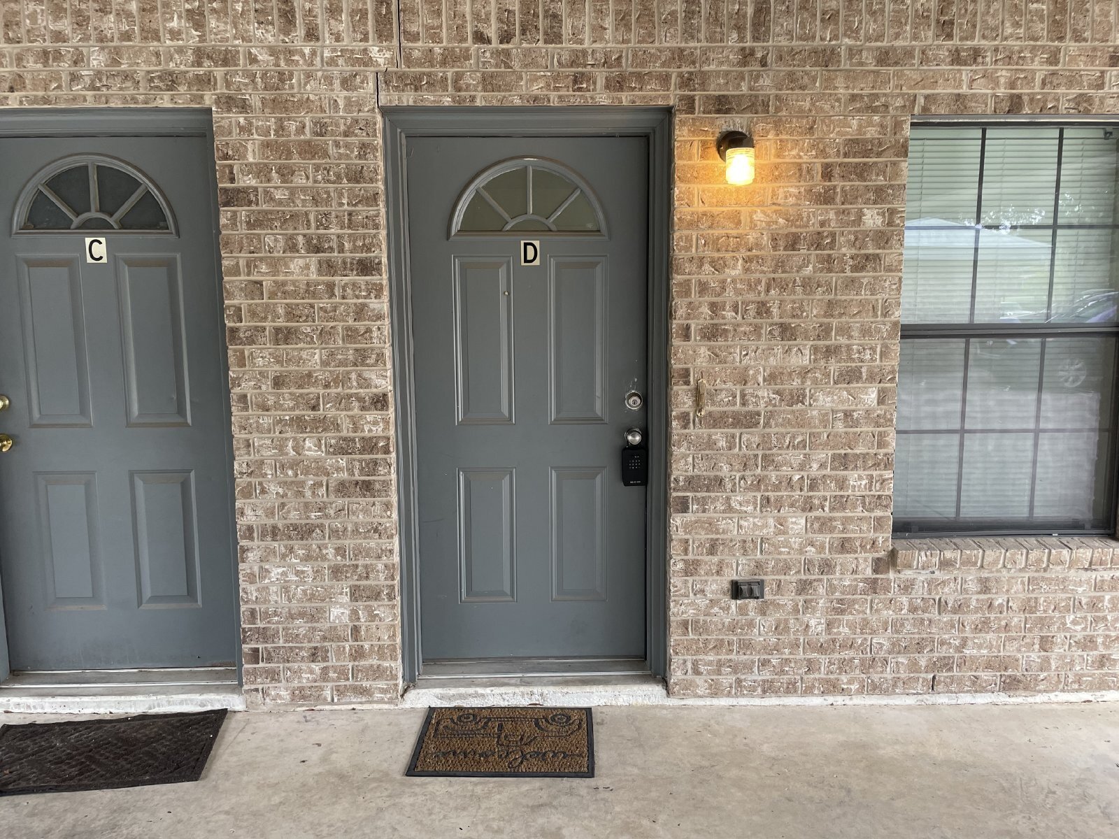 2 Bed/1 Bath in Pleasanton, TX property image
