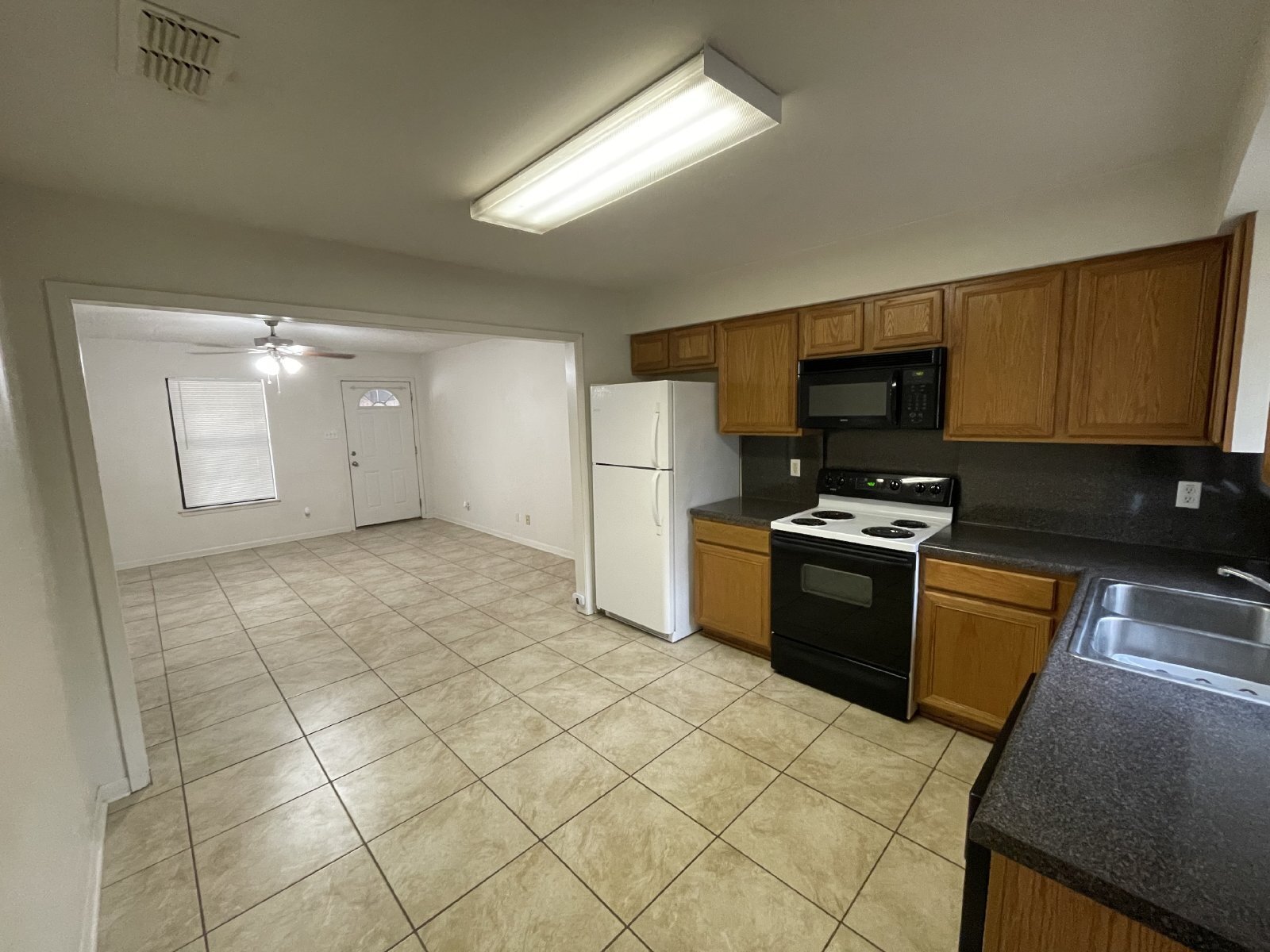 2 Bed/1 Bath in Pleasanton, TX property image