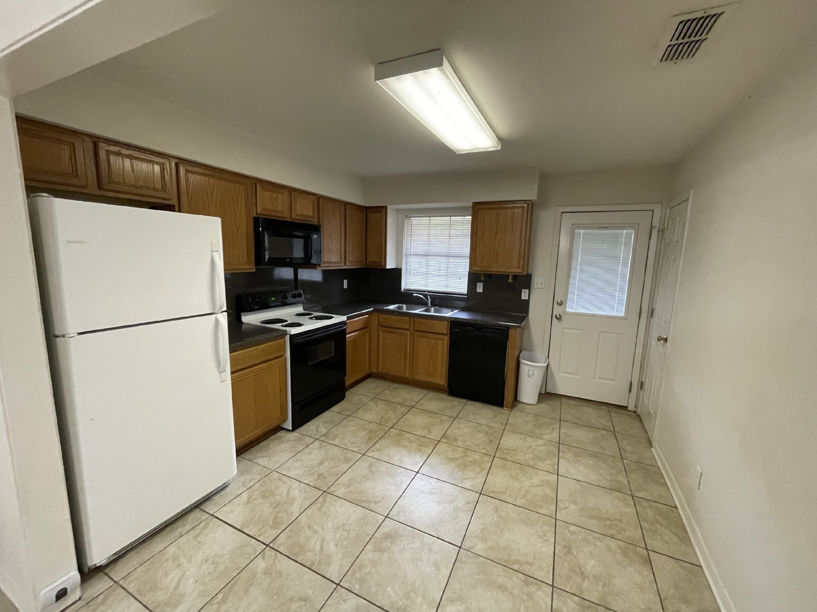 2 Bed/1 Bath in Pleasanton, TX property image