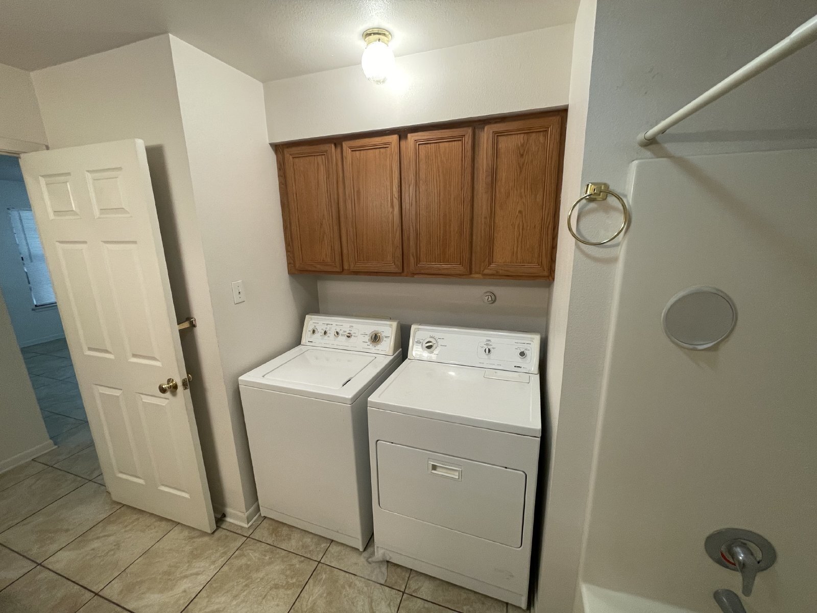 2 Bed/1 Bath in Pleasanton, TX property image