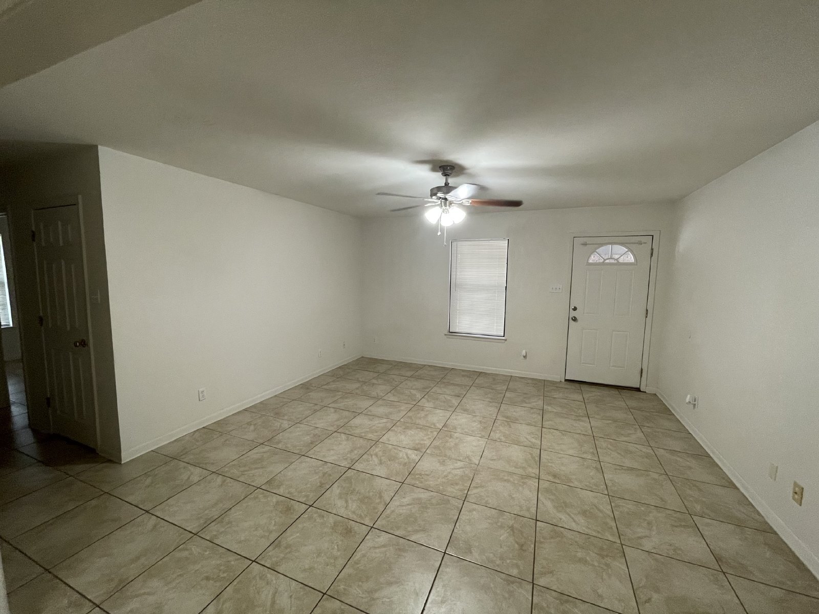 2 Bed/1 Bath in Pleasanton, TX property image