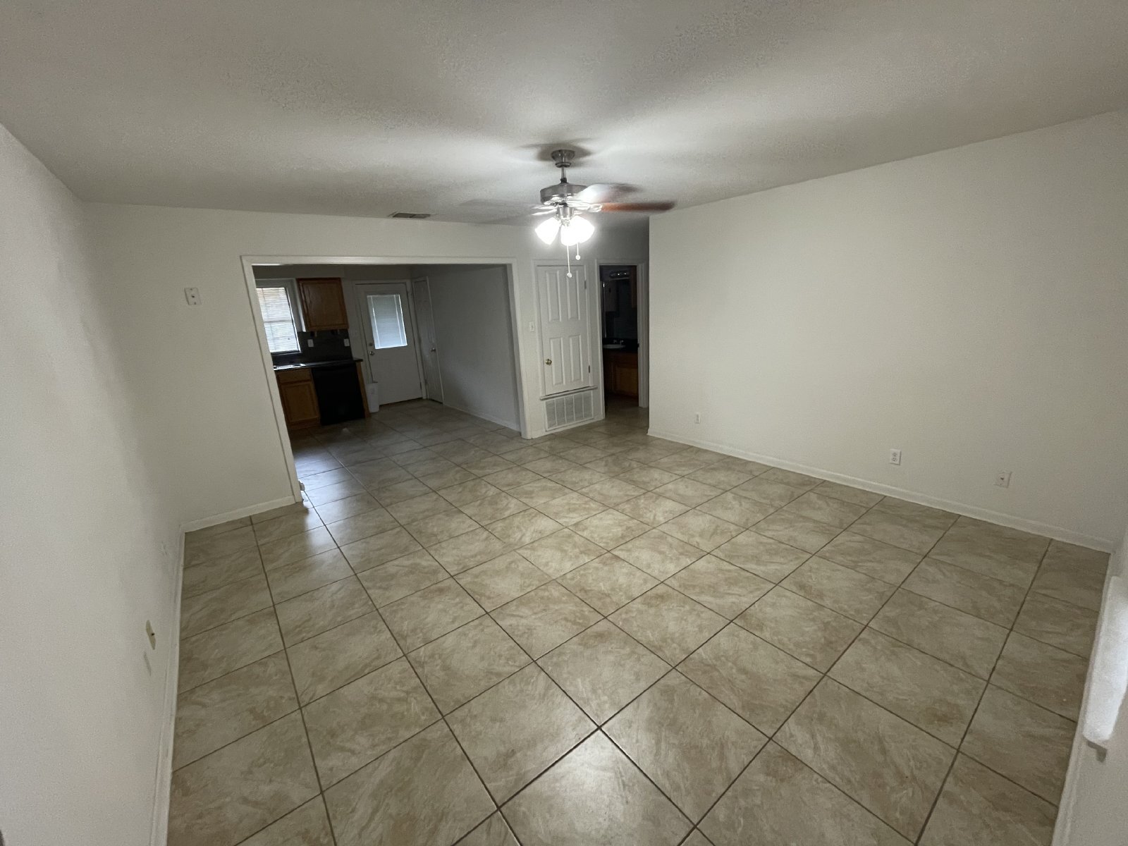 2 Bed/1 Bath in Pleasanton, TX property image