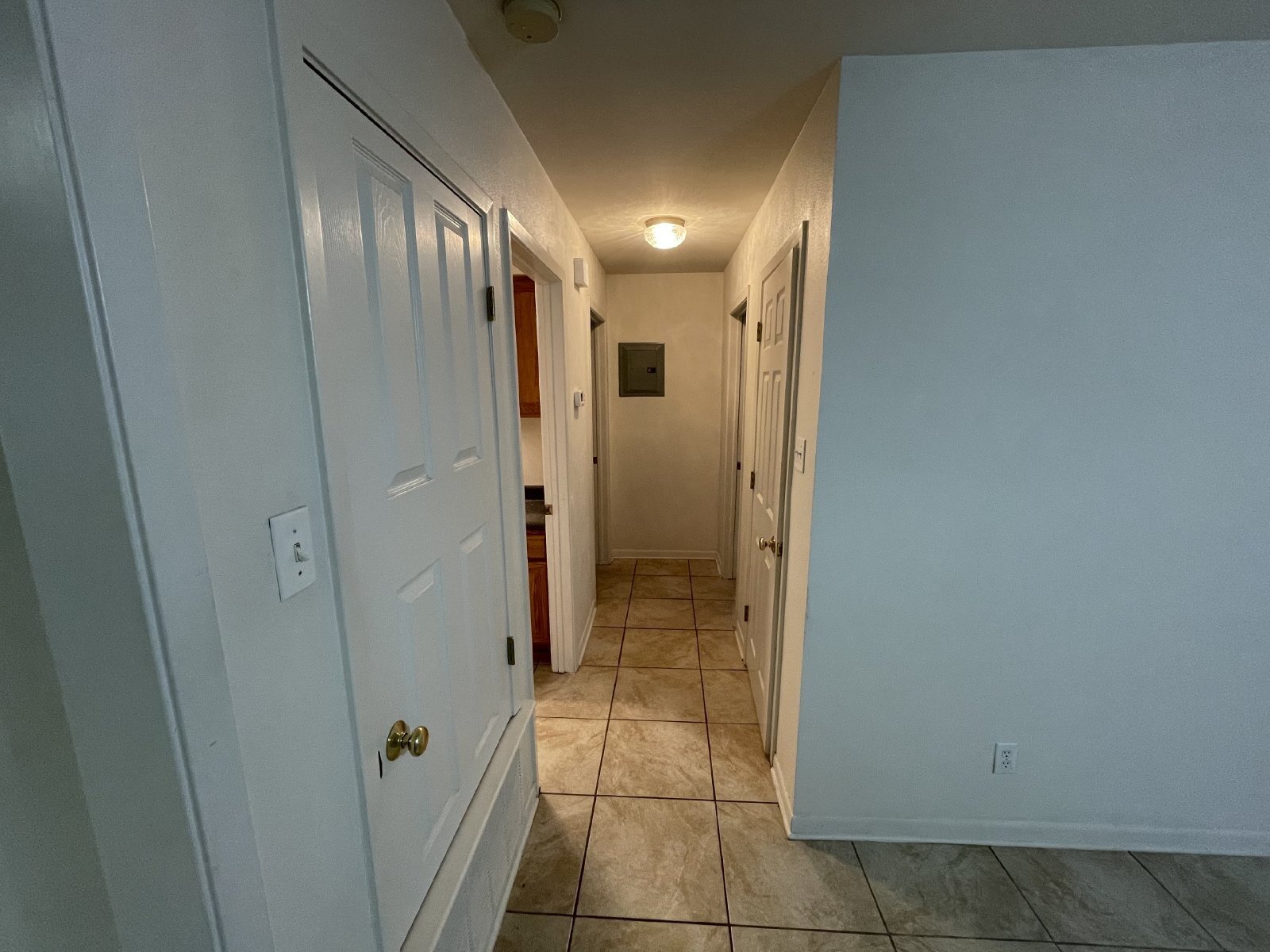 2 Bed/1 Bath in Pleasanton, TX property image
