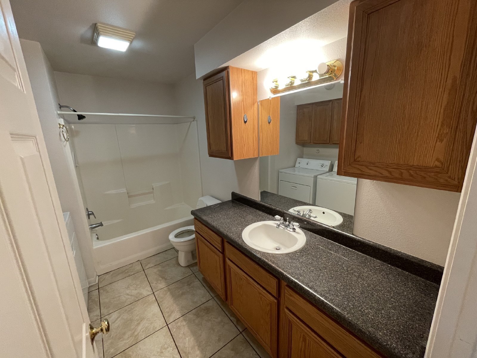 2 Bed/1 Bath in Pleasanton, TX property image