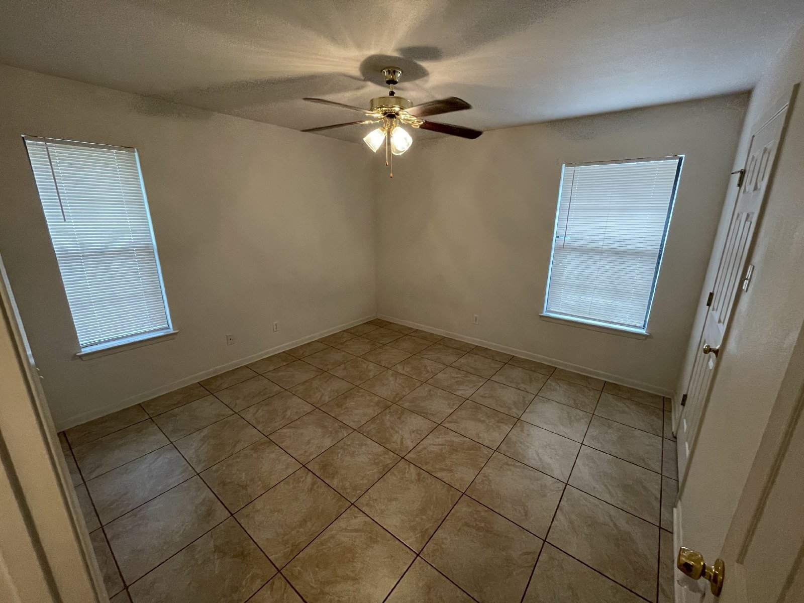 2 Bed/1 Bath in Pleasanton, TX property image