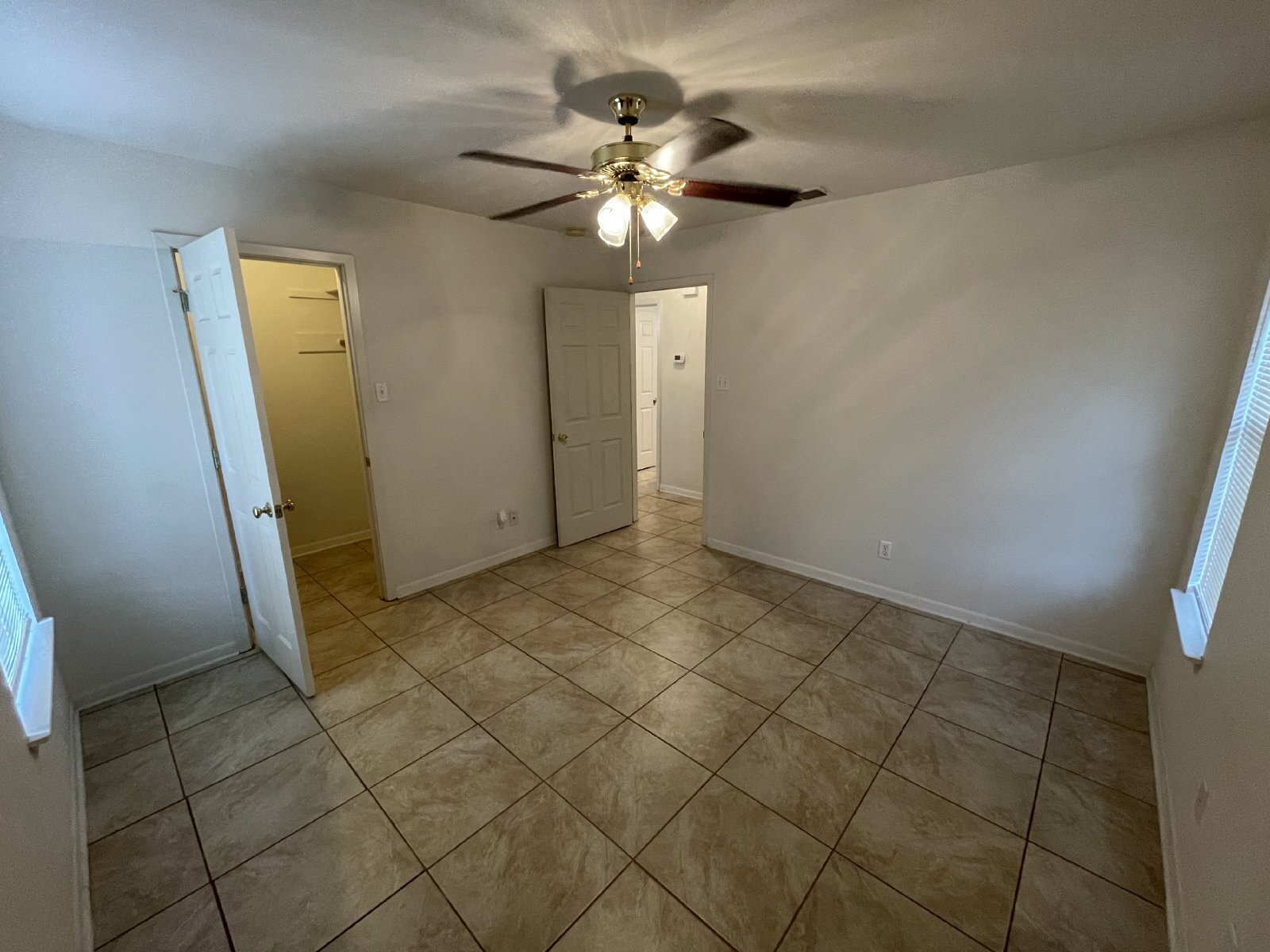 2 Bed/1 Bath in Pleasanton, TX property image