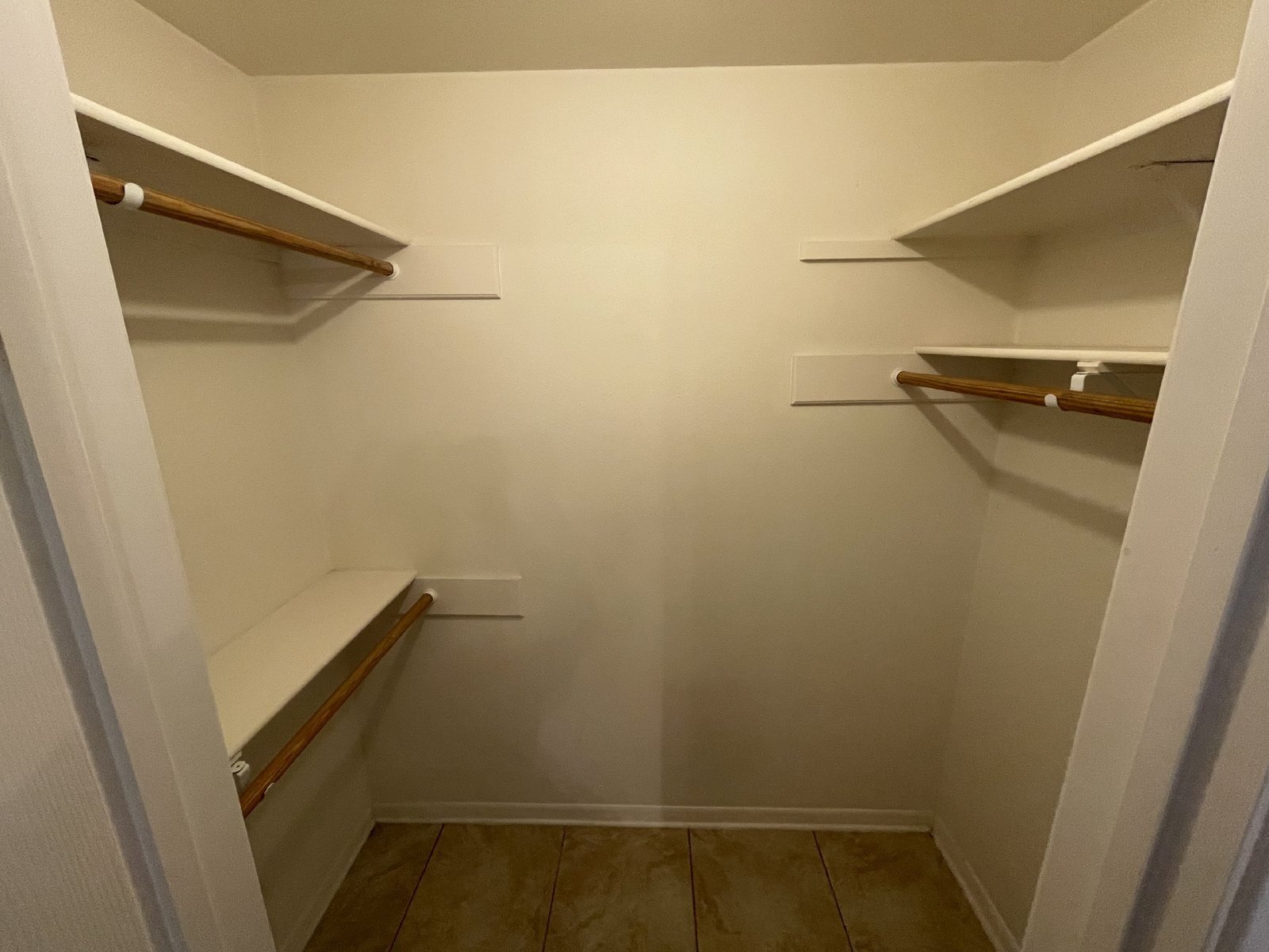 2 Bed/1 Bath in Pleasanton, TX property image